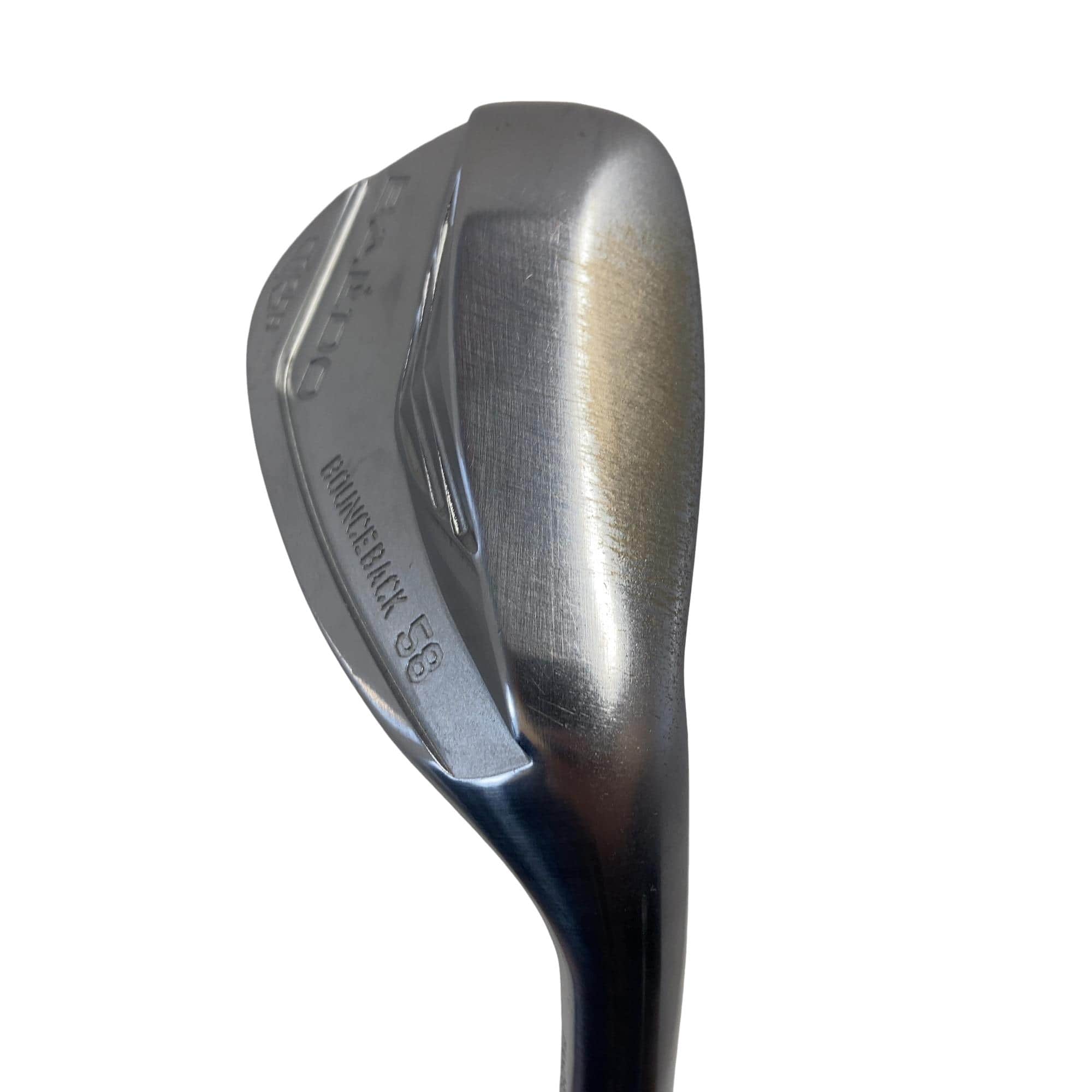 �b�n�q�r�`�@�a�n�t�m�b�d�@�a�`�b�j�@�c�A�[�T�e���@�T�W°