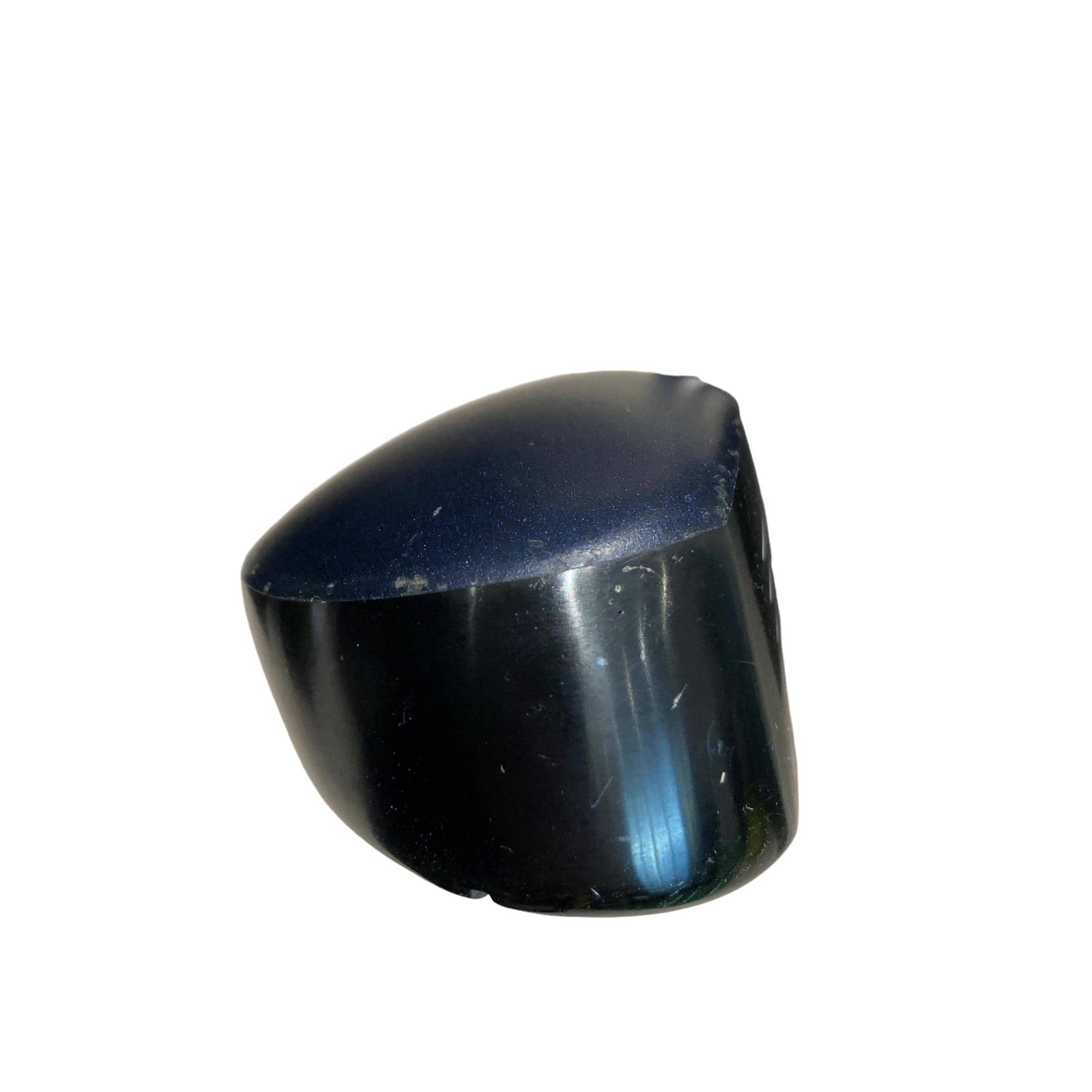 �w�q�@�o�q�n�@�P�W°