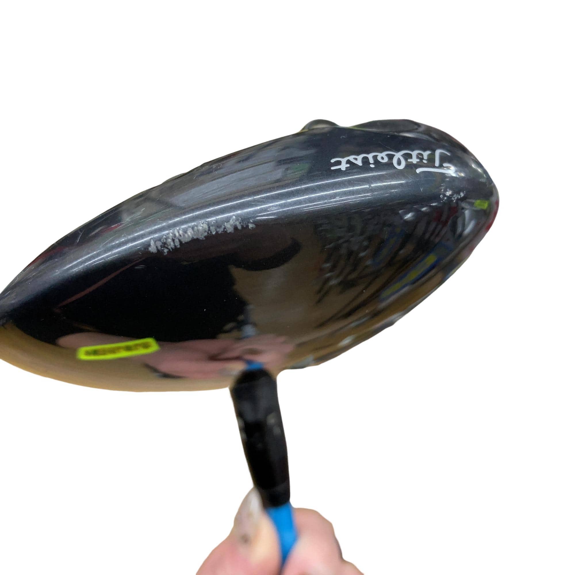 �X�P�V�@�e�Q�@�P�T°�@���t�e�B