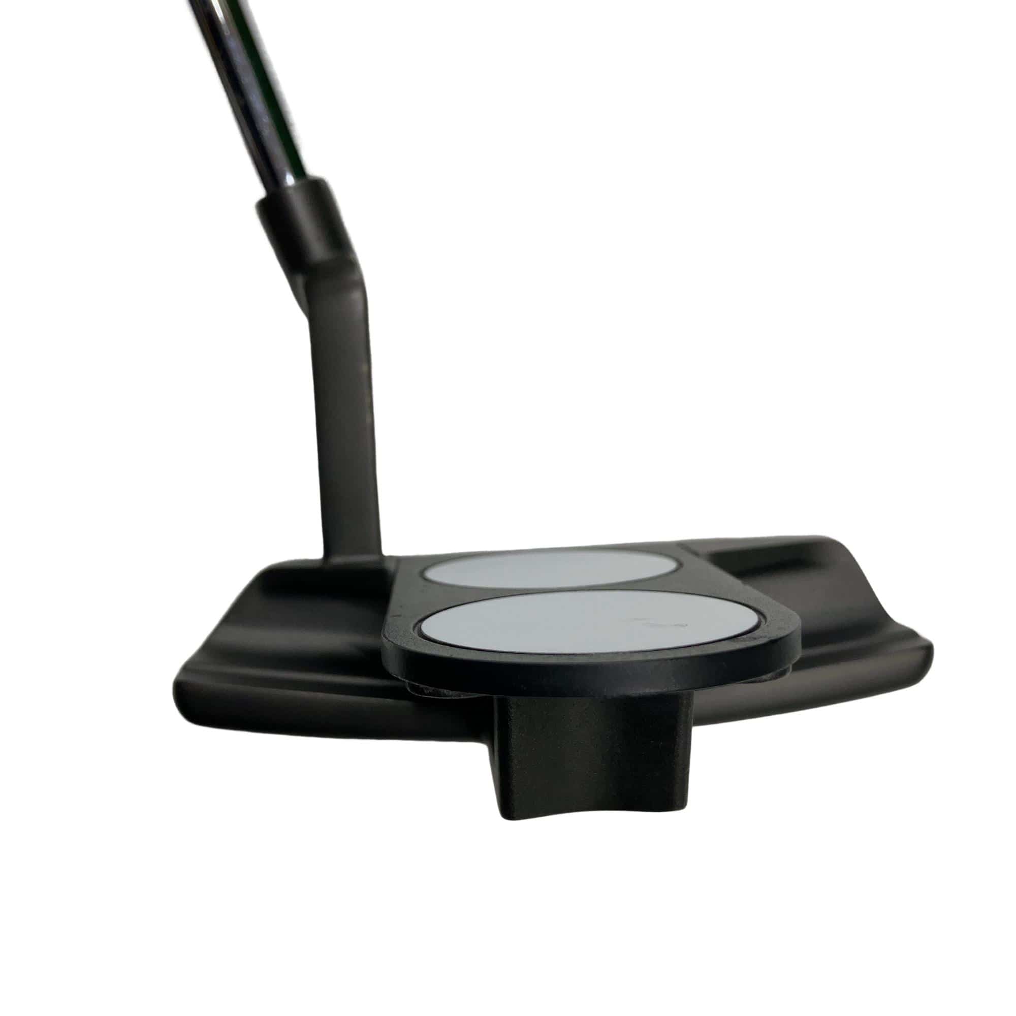 �r�s�q�n�j�d�@�k�`�a�@�Q�a�`�k�k�@�a�k�`�c�d�@�R�R�C���`