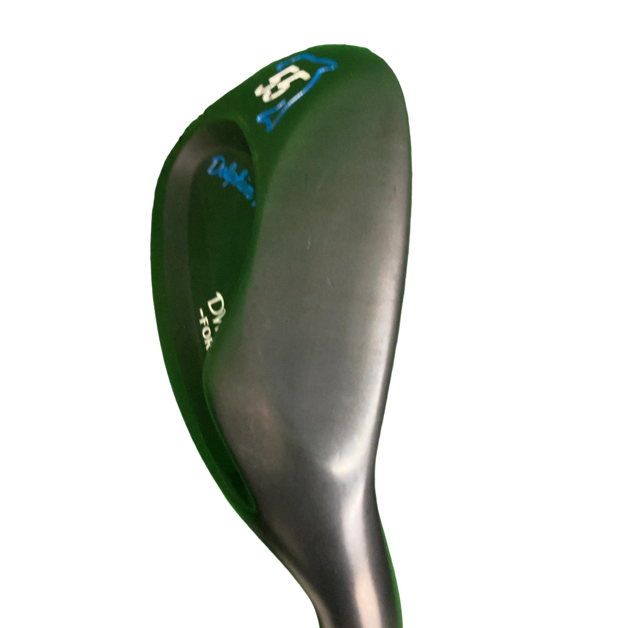 �c�������������@�����������@�c�v�|�P�P�V�@�e�n�q�f�d�c�@�T�T°