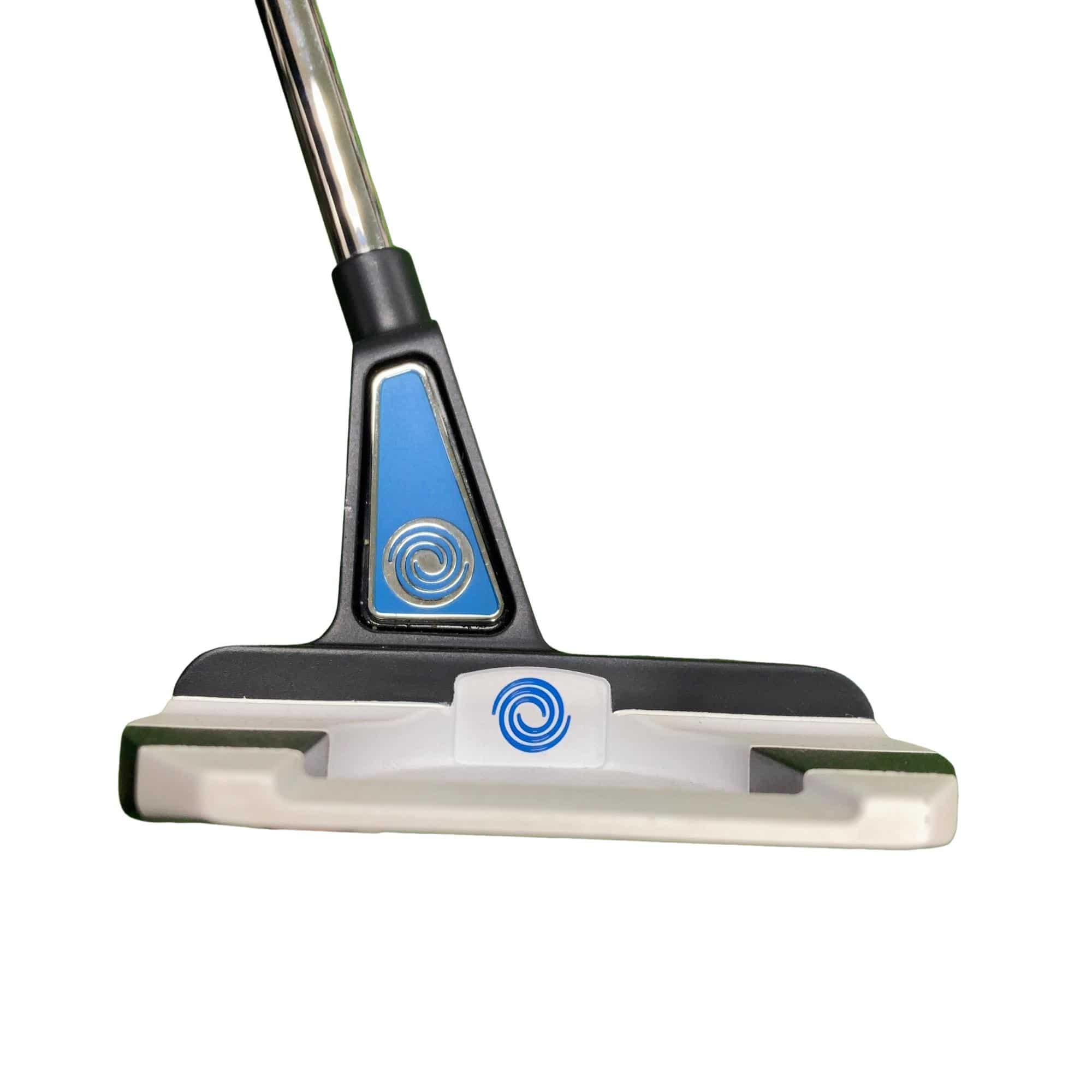 �`���|�n�m�d�@�s�q�h�|�a�d�`�l�@�i�`�h�k�a�h�q�c�@�l�h�m�h�@�b�r�@�R�S�C���`