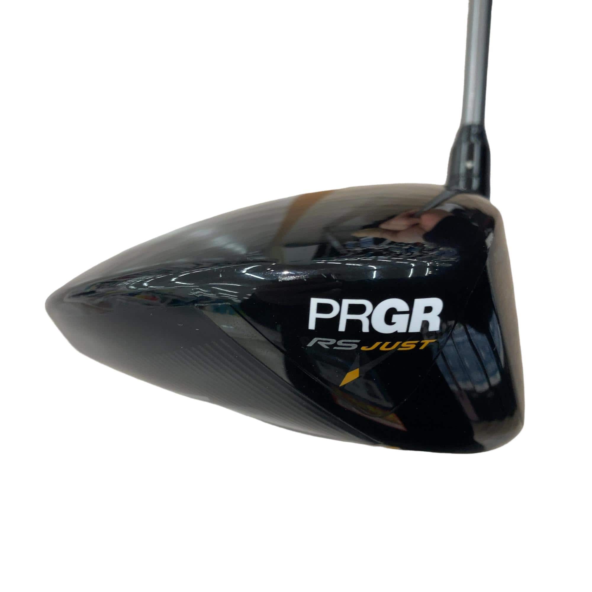 �q�r�@�c�@�i�t�r�s�i�Q�O�Q�Q�j�@�P�O�D�T°