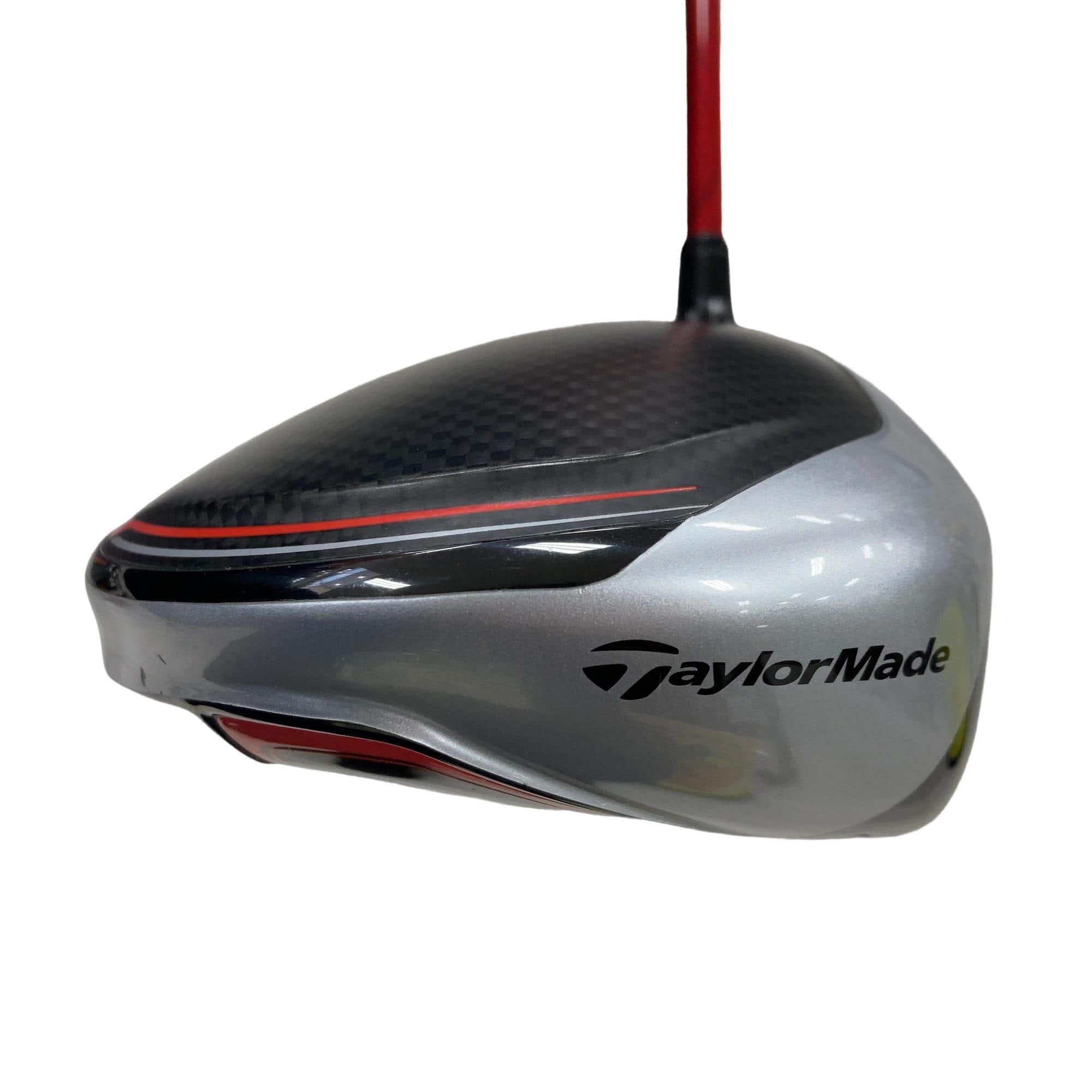 �l�T�@�@�X°