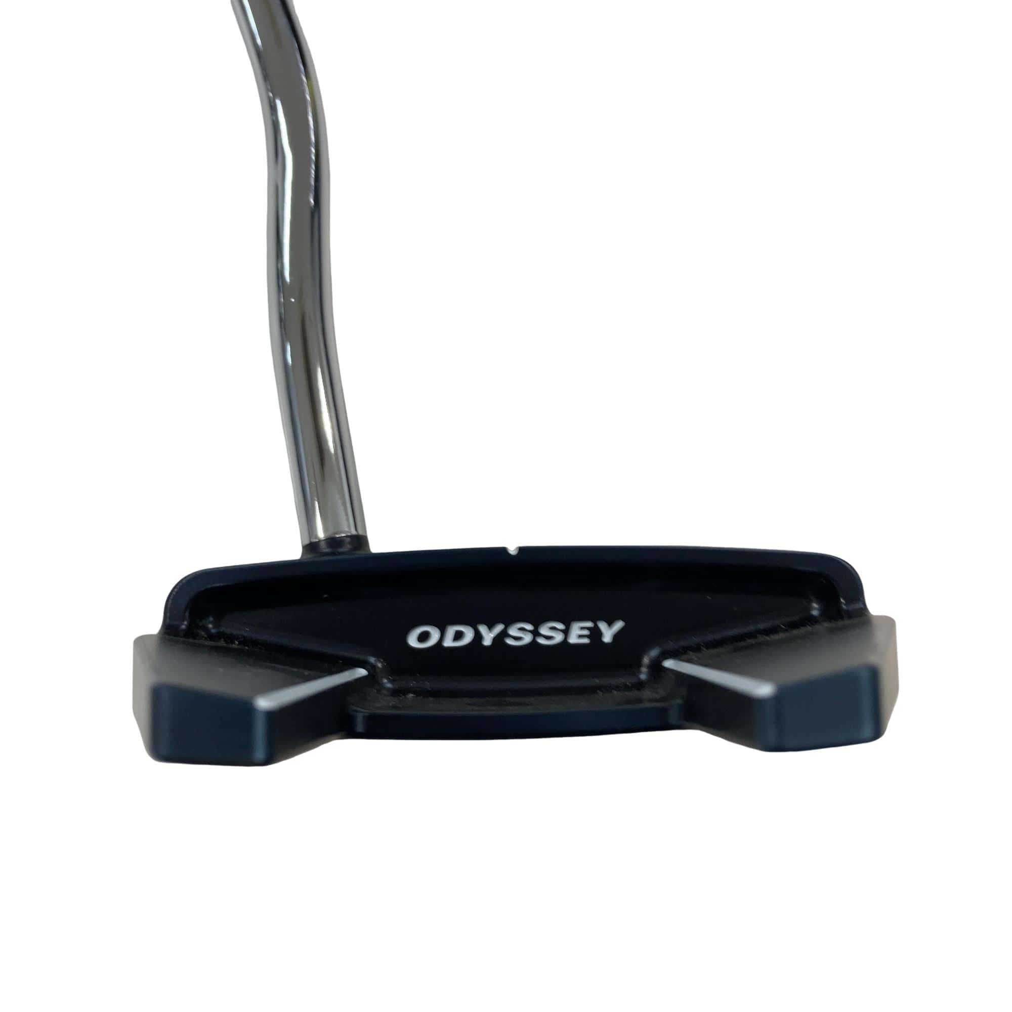 `|nmdElhkkdc@rdudm@s@ca@RSC`