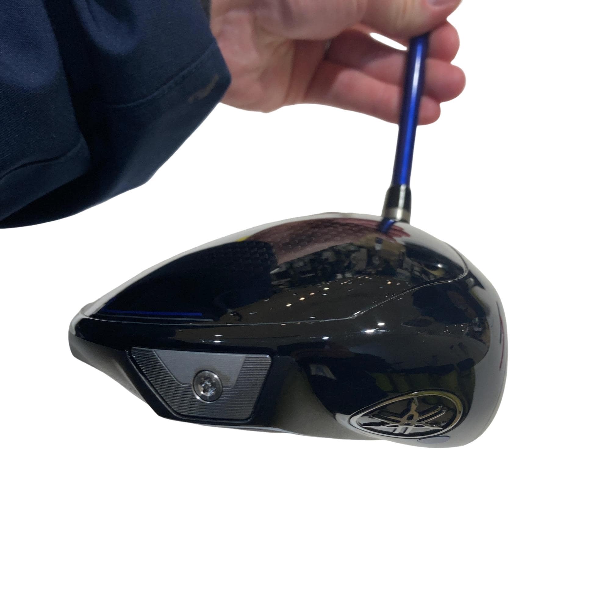 �������������@�c�q�h�u�d�r�s�`�q�@�P�O�D�T°