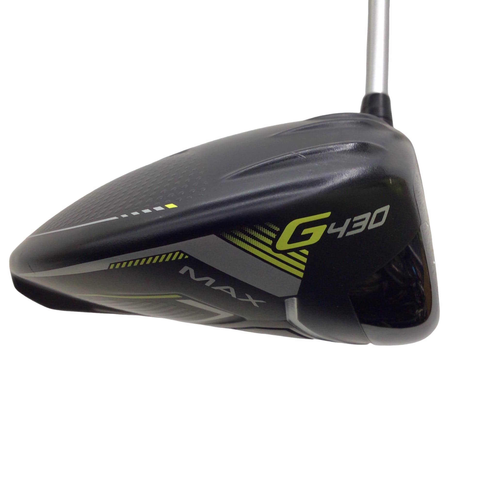 �f�S�R�O�@�g�k�@�l�`�w�@�P�O�D�T°