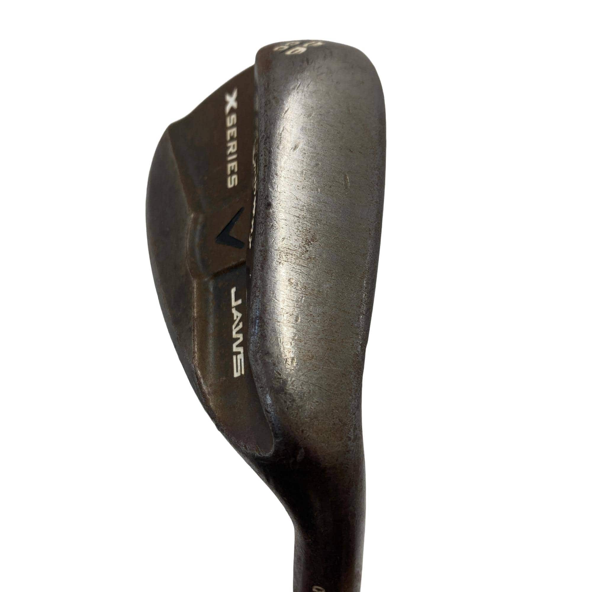 �w�@�r�d�q�h�d�r�@�i�`�v�r�@�b�b�i�s�������@�v�������@�r�������j�@�r���e�[�W�@�T�U°�^�P�Q°