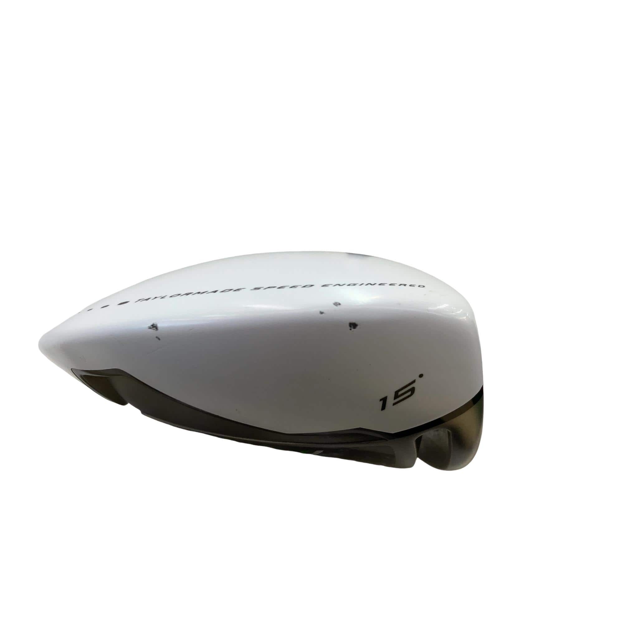 �q�a�y�@�R�v