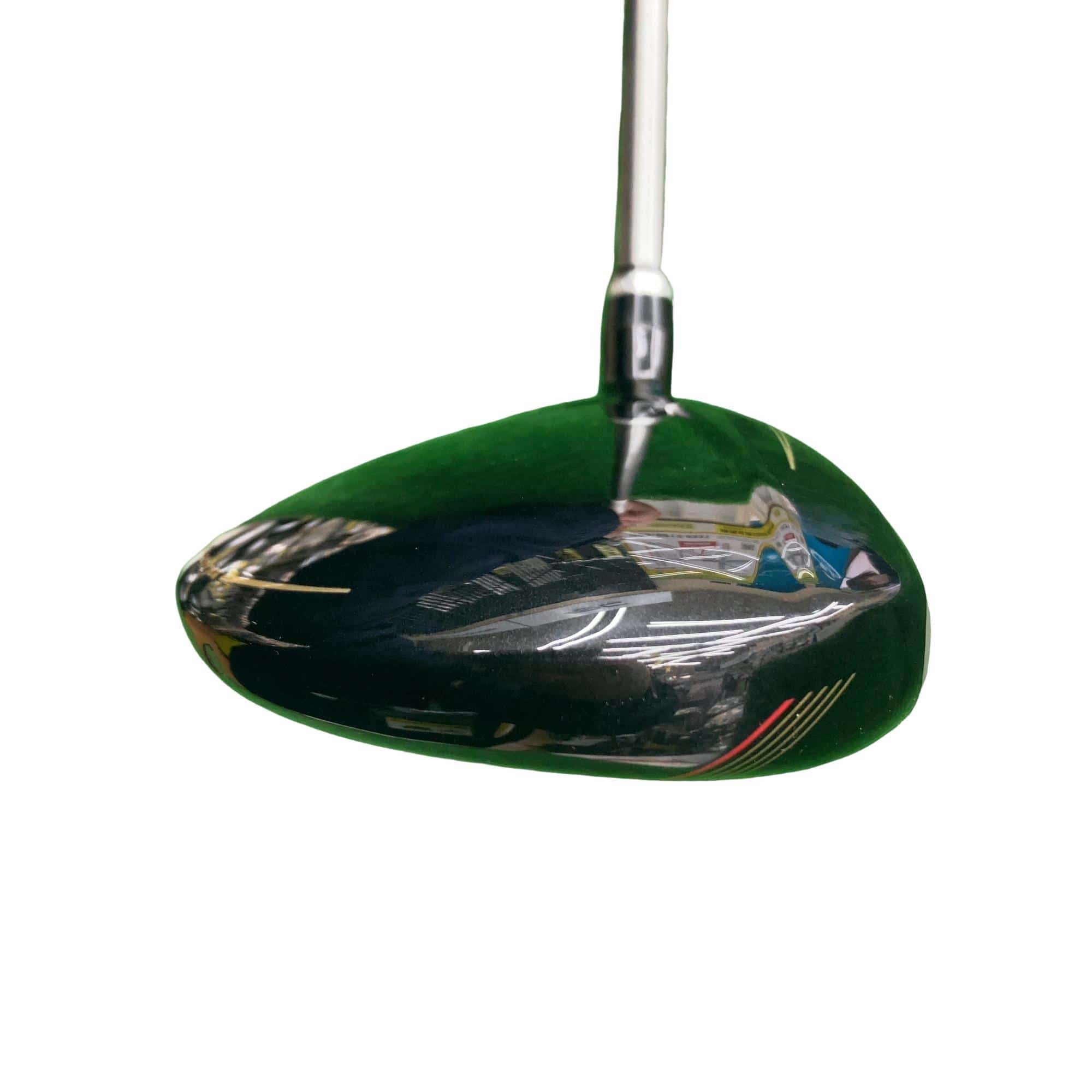 �w�w�h�n�@�o�q�h�l�d�i�Q�O�Q�R�j�@�R�v