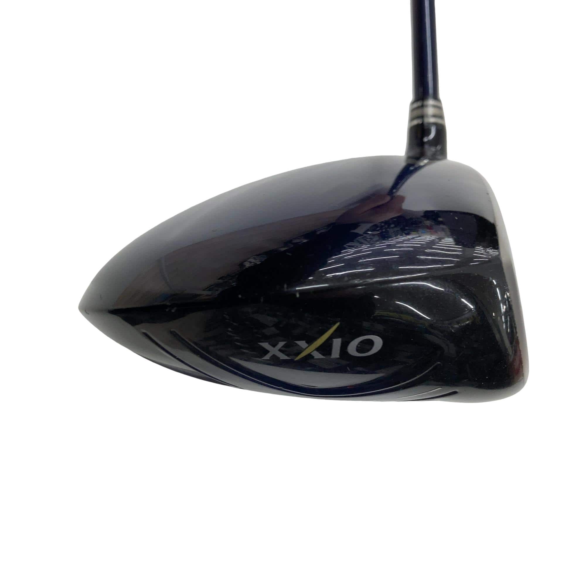 �w�w�h�n�i�Q�O�P�W�j�@�P�O�D�T°