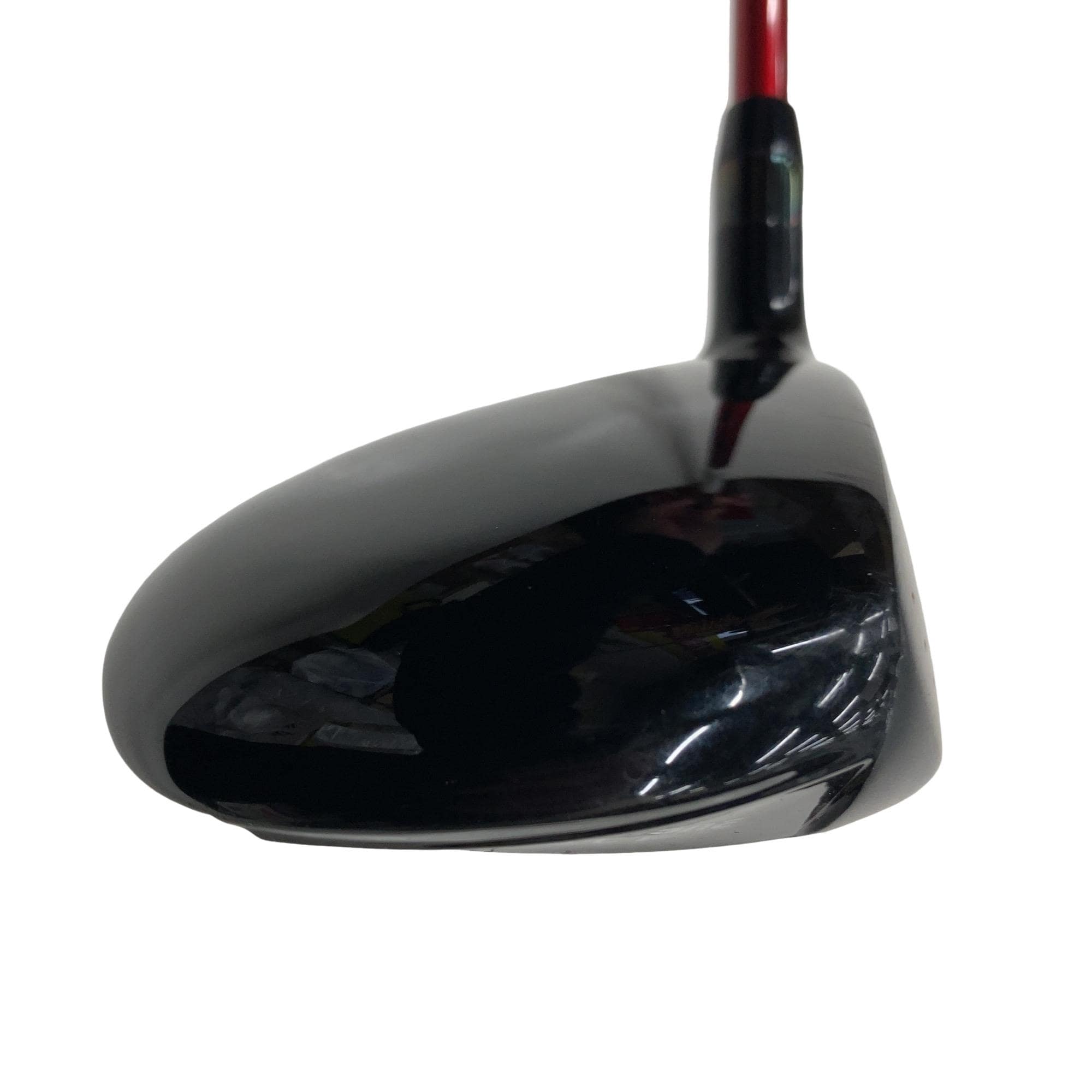 �a�q�h�c�f�d�r�s�n�m�d�@�i�P�T�e�@�R�v