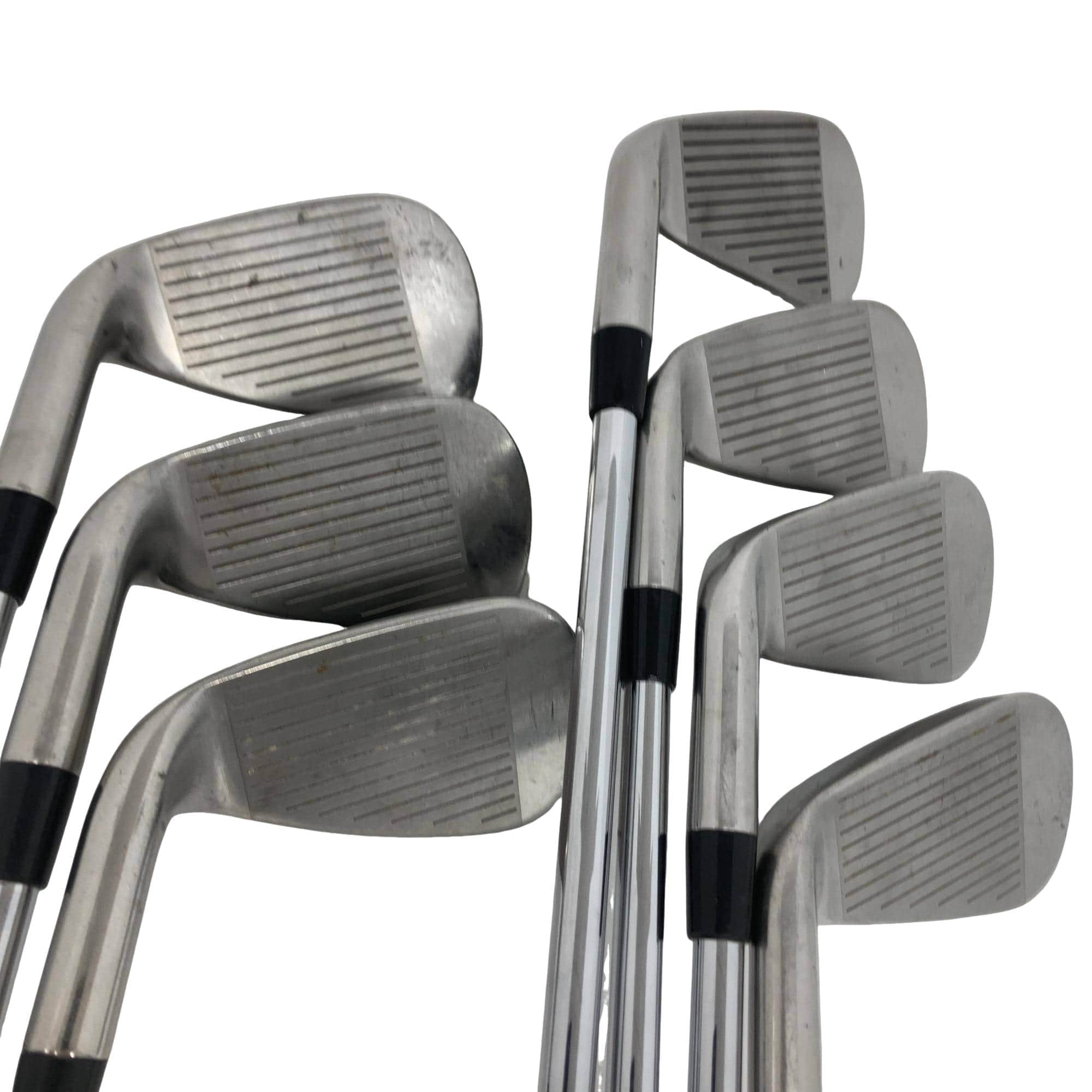 �q�`�y�q�@�w�@�s�n�t�q�@�W�r�i���{���F�V�{�Z�b�g�j