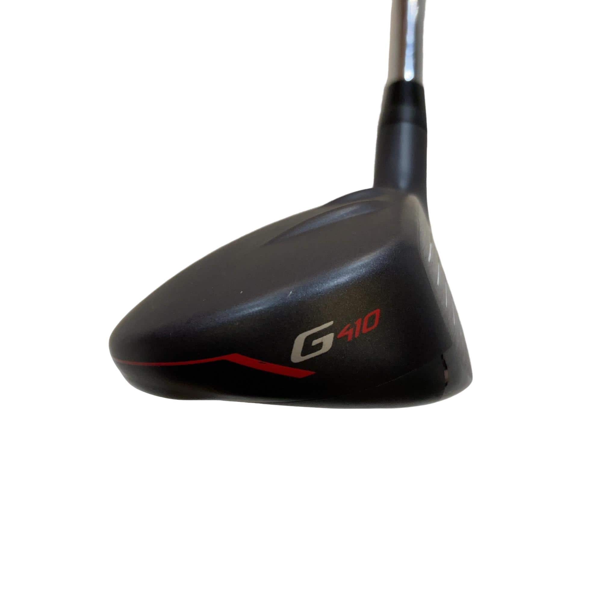 �f�S�P�O�@�t�S