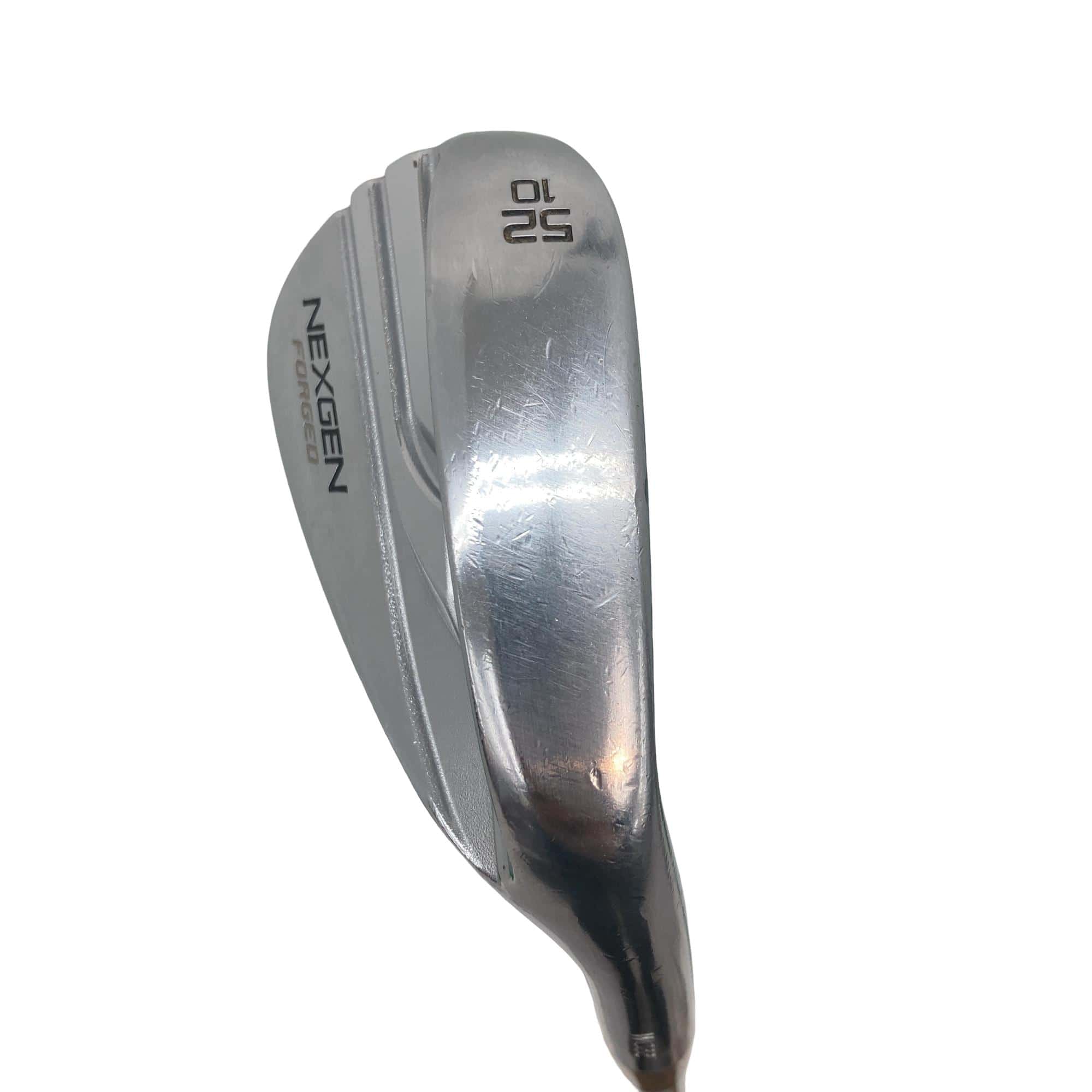 �m�d�w�f�d�m�@�e�n�q�f�d�c�@�v�d�c�f�d�i�Q�O�Q�Q�j�@�T�Q°�^�P�O°