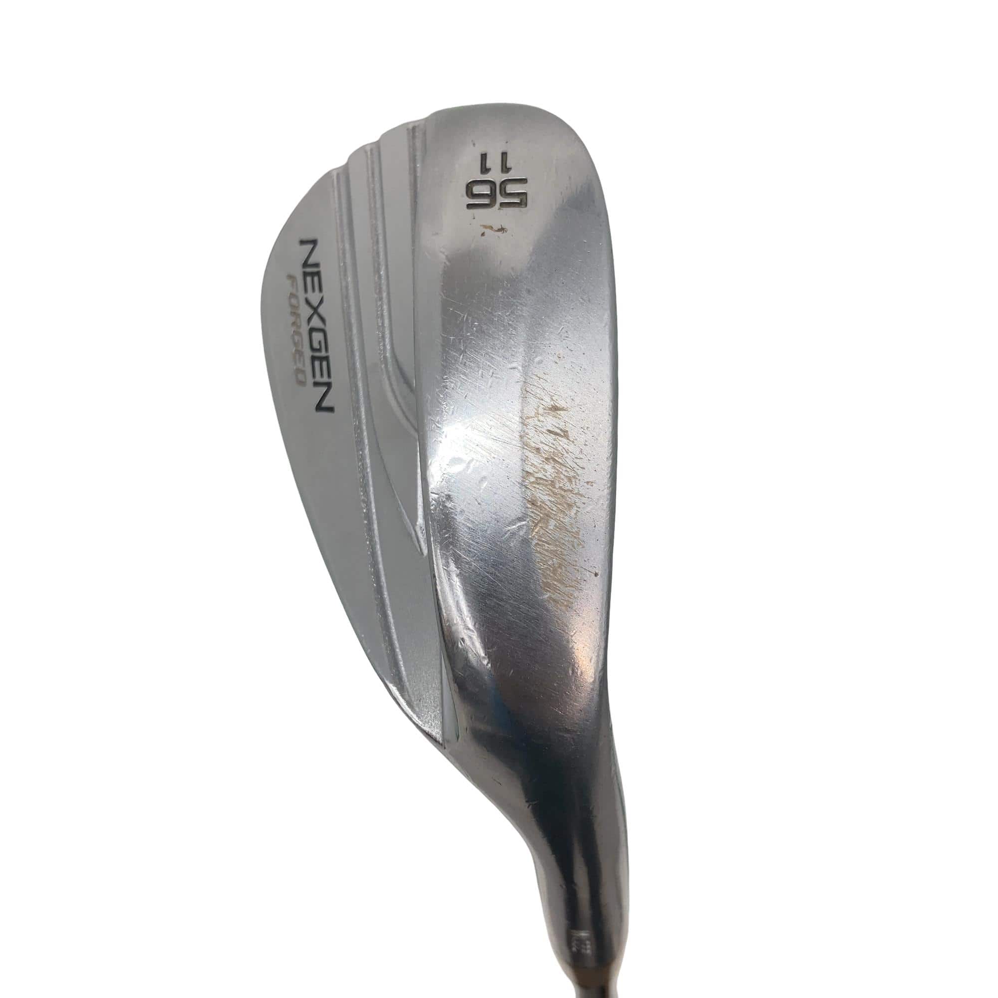 �m�d�w�f�d�m�@�e�n�q�f�d�c�@�v�d�c�f�d�i�Q�O�Q�Q�j�@�T�U°�^�P�P°