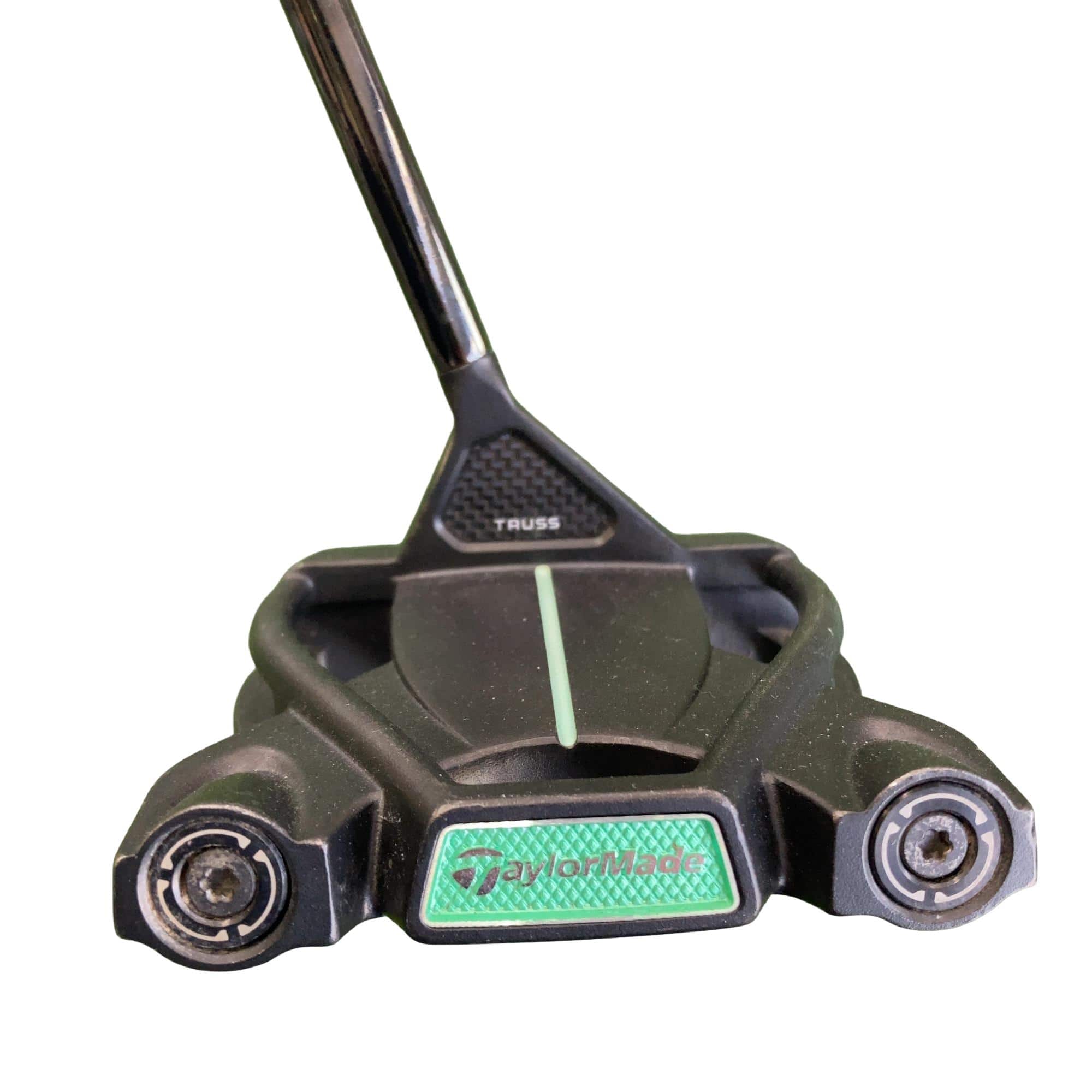 r@sntq@sqtrr@slQ@RQC`@fB[X