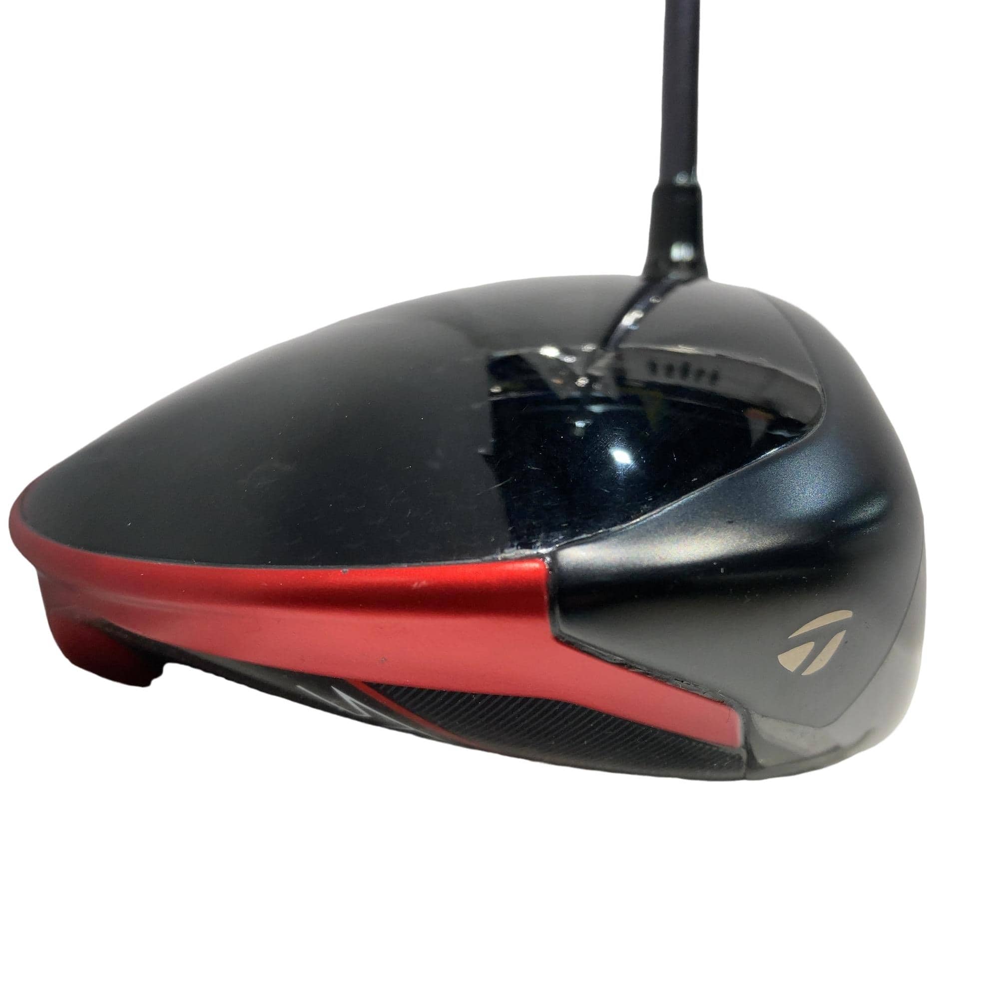 �r�s�d�`�k�s�g�Q�@�g�c�@�P�O�D�T°