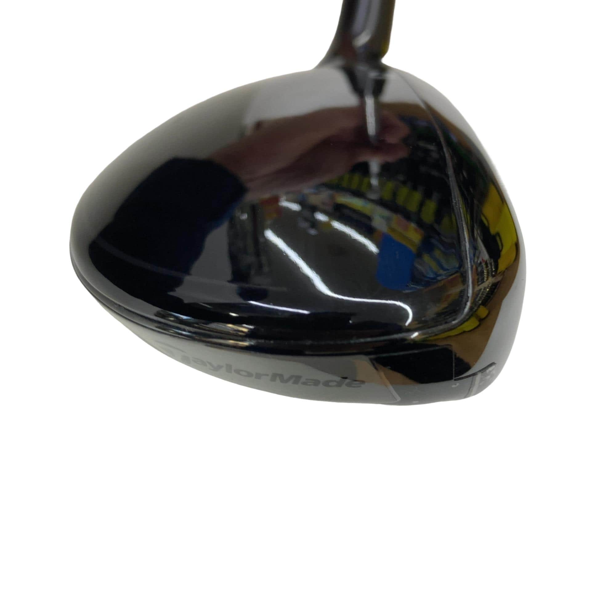 �p���P�O�@�t�R