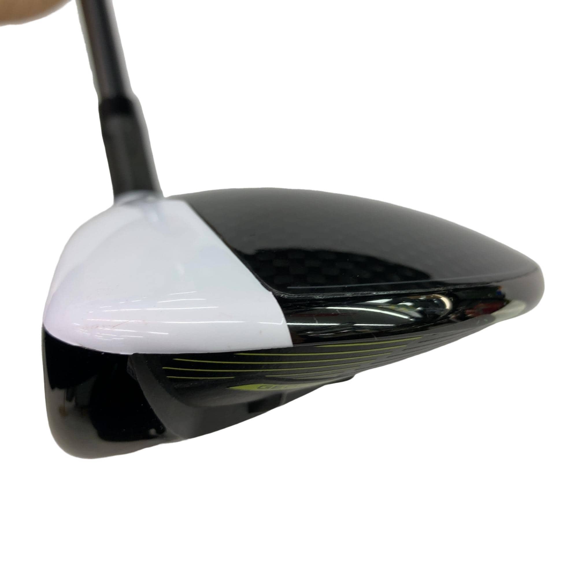 �l�Q�i�Q�O�P�V�j�@�R�v�@���t�e�B�@�t�r�`