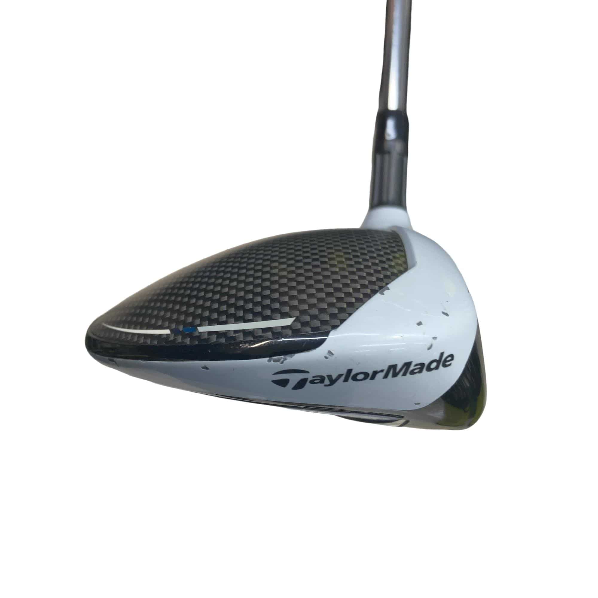 �r�h�l�@�l�`�w�@�R�v