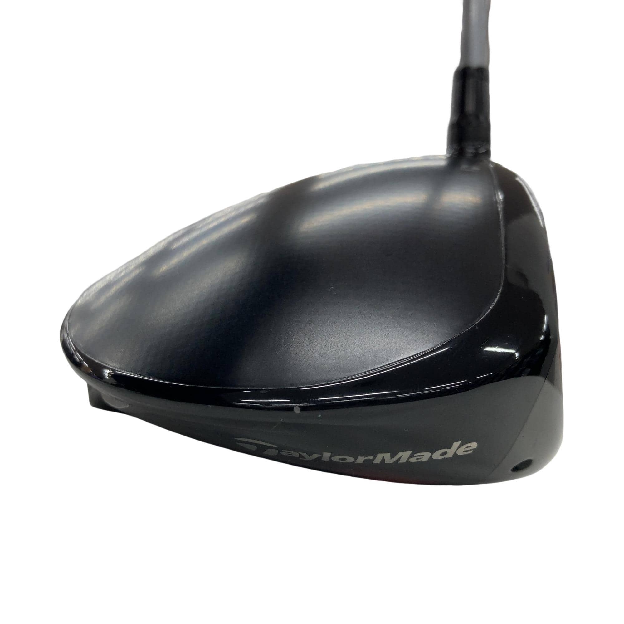 �r�s�d�`�k�s�g�@�@�X°