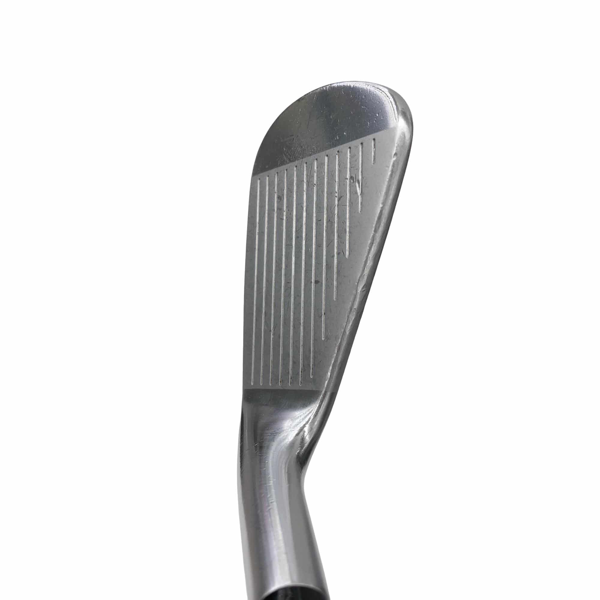 �s���������������@�l�a�@�V�P�Q�@�U�r�i���{���F�U�{�Z�b�g�j