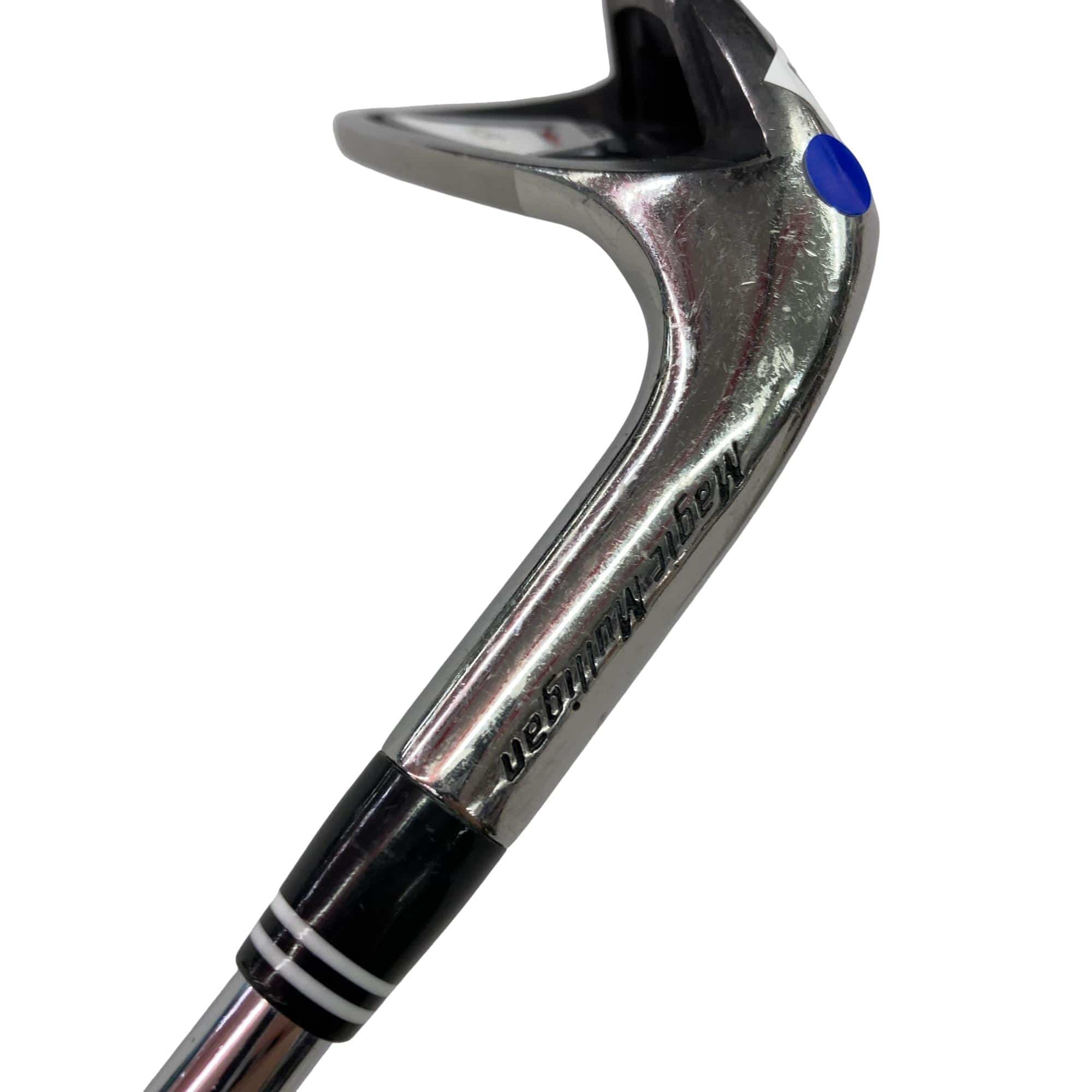 �k�x�m�w�@�r�r�@�l���������@�l���������������@�S�W°