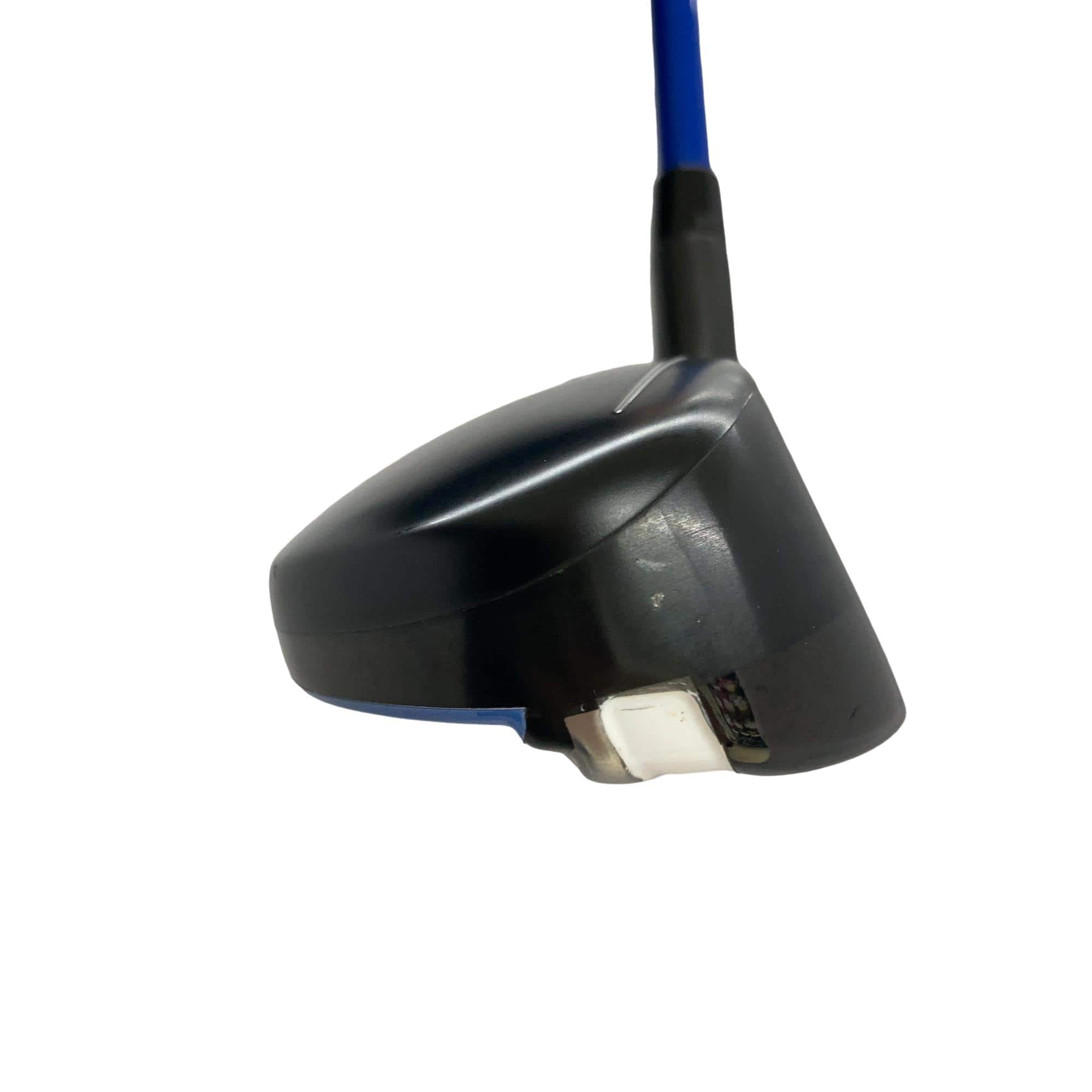 �r�s�d�d�k�g�d�`�c�@�w�q�@�t�T�@���f�B�[�X�@�t�r�`