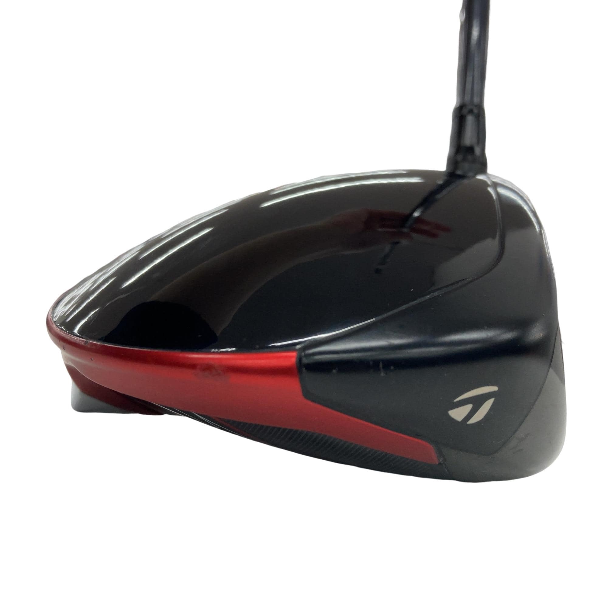 �r�s�d�`�k�s�g�Q�@�g�c�@�P�O�D�T°