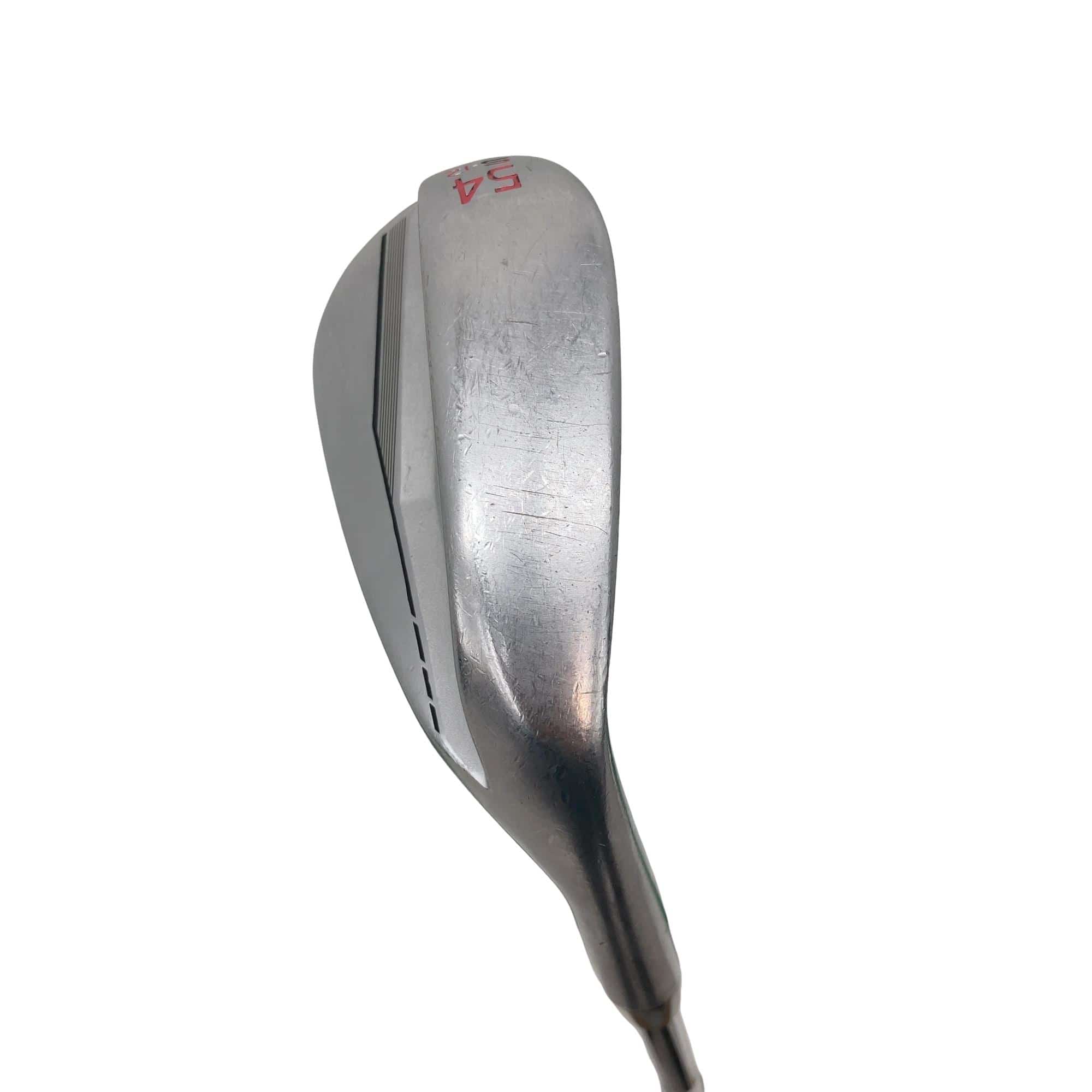 �o�h�m�f�@�f�k�h�c�d�@�S�D�O�@�T�S°�^�P�Q°�@�r