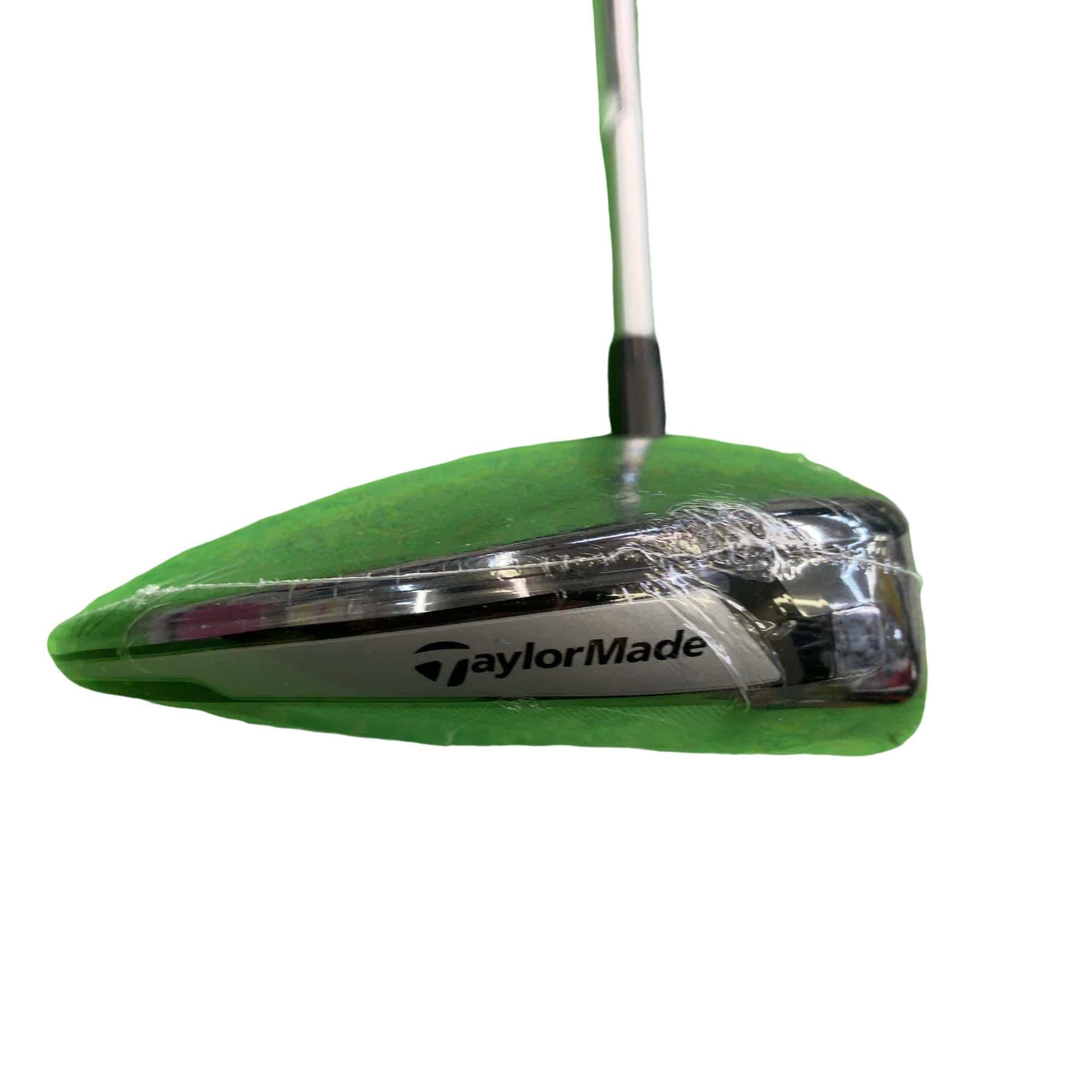 �p���P�O�@�l�`�w�@�R�v�@���f�B�[�X