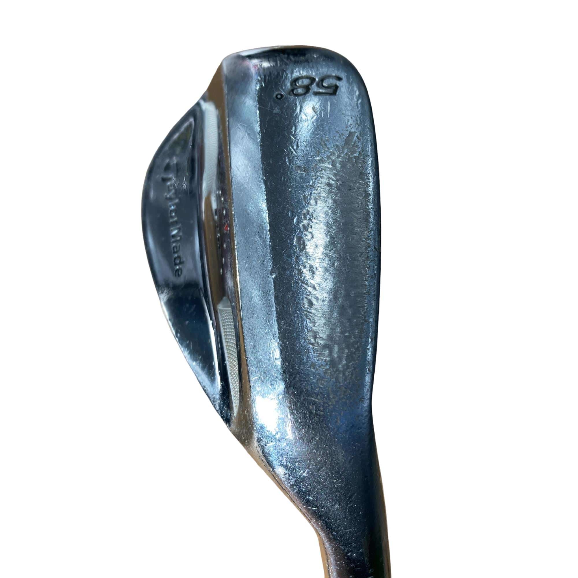 �q�`�b�@�E�F�b�W�@�T�W°�^�O�W°