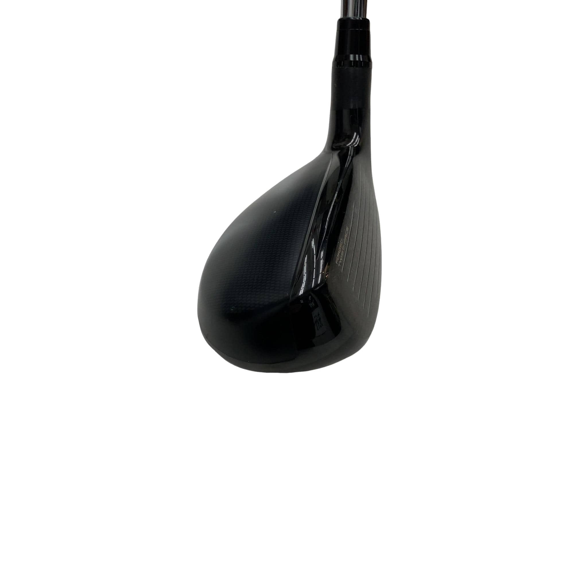 �r�h�l�Q�@�t�S