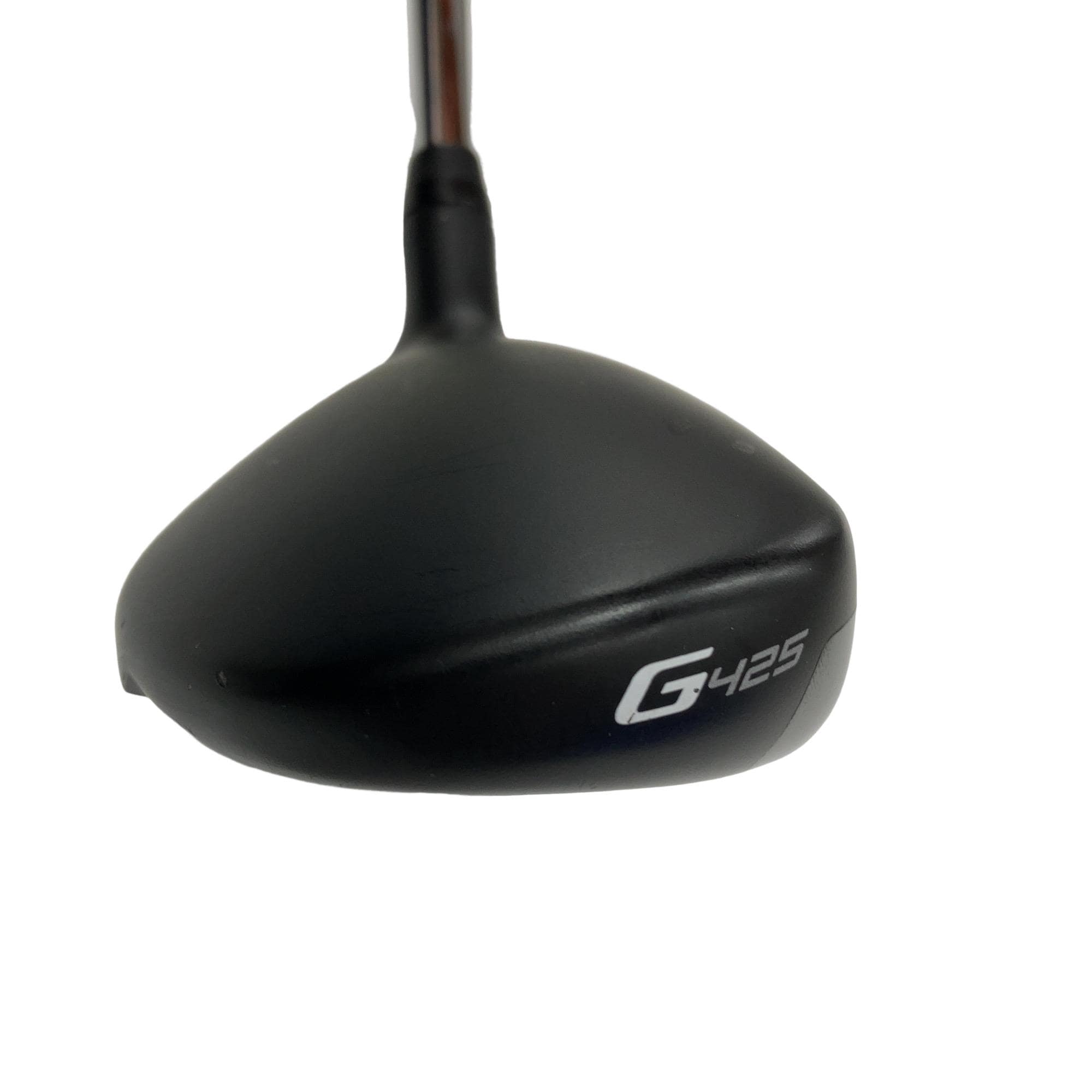 �f�S�Q�T�@�t�Q�i�A�[�R�X�t���j