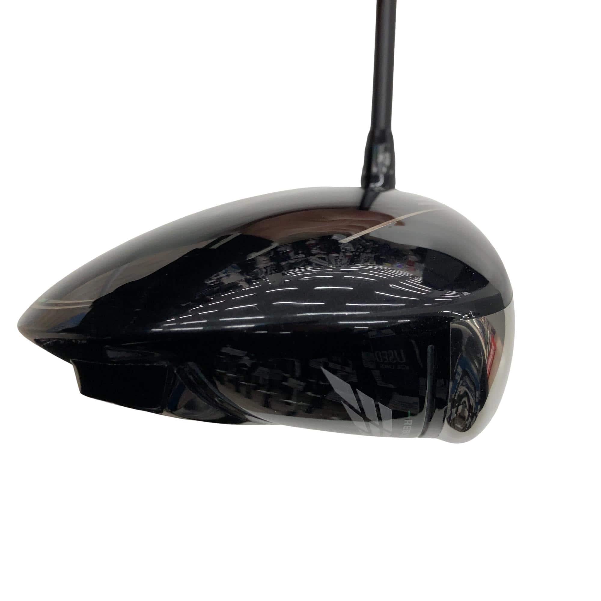 �w�w�h�n�i�Q�O�Q�Q�j�@�������@�P�O�D�T°