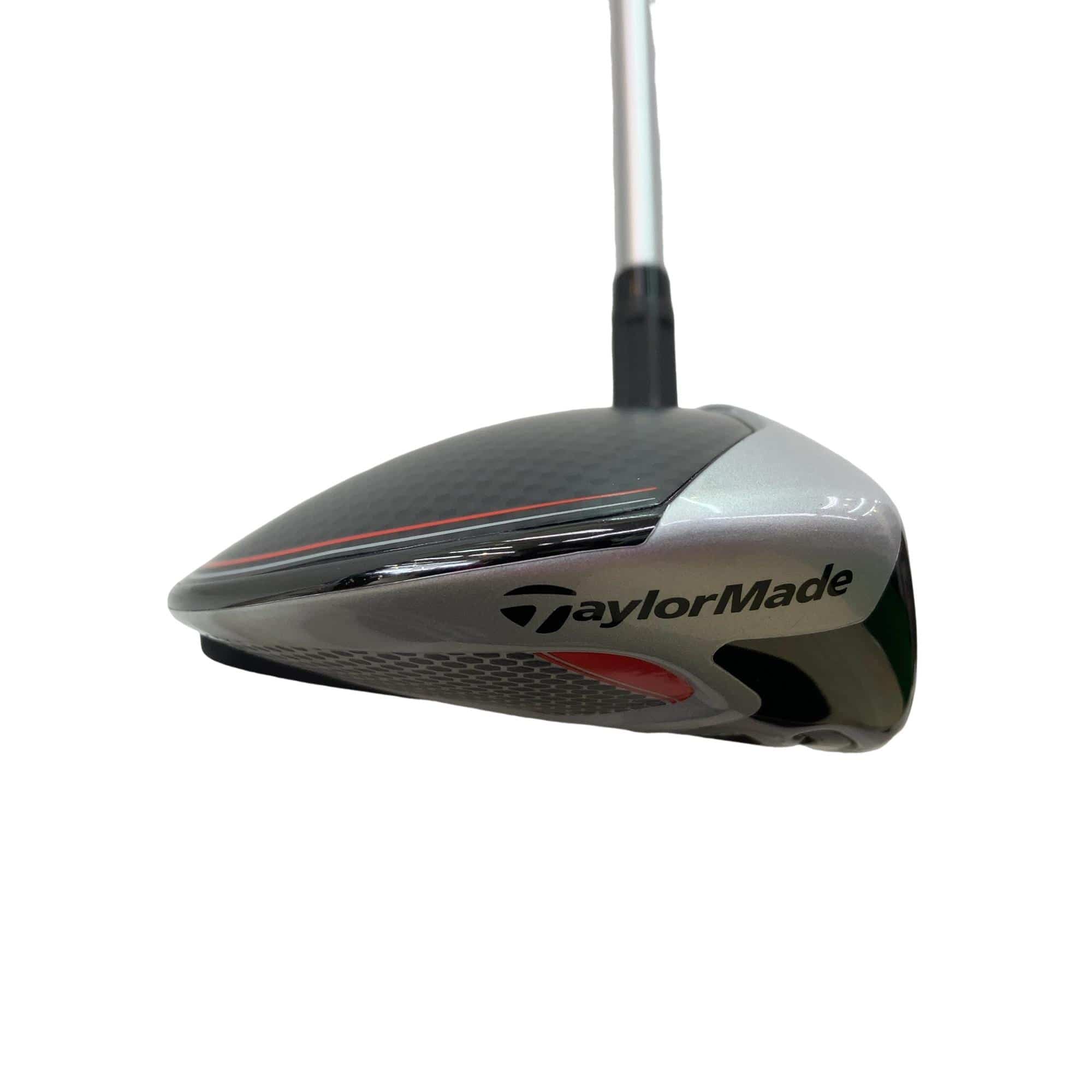 �l�U�@�T�v