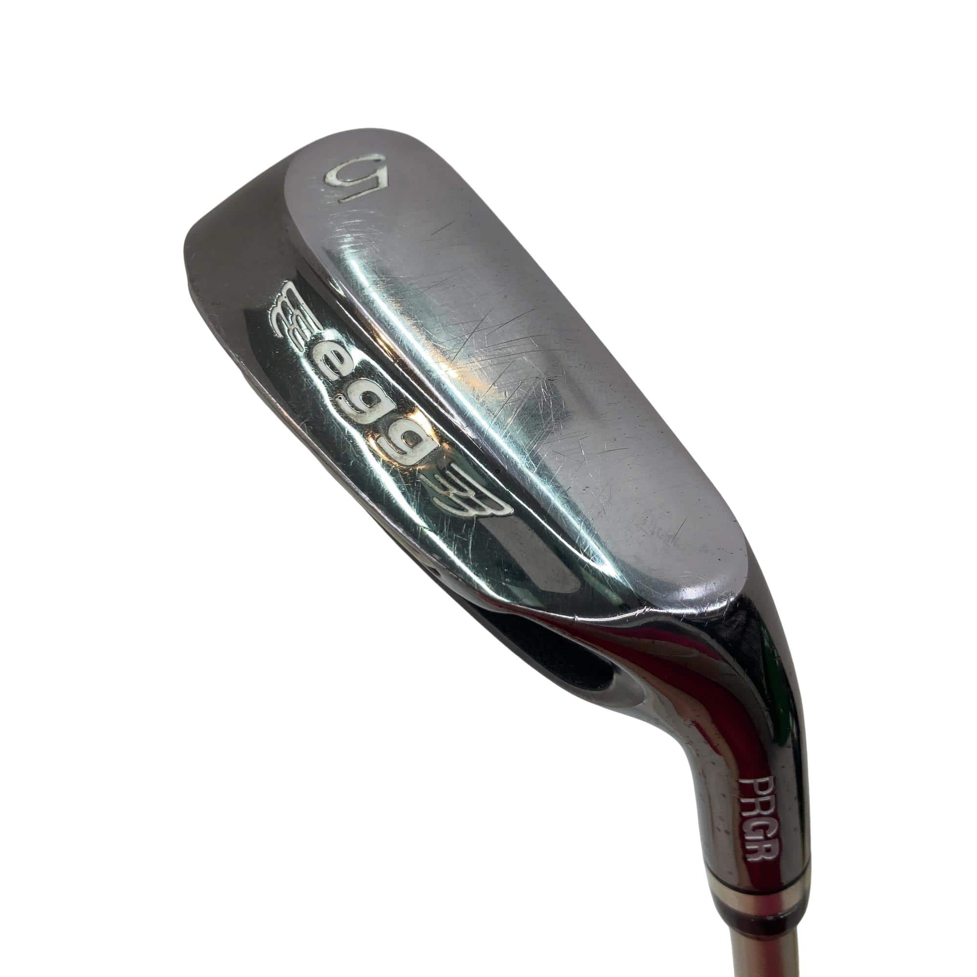 �������i�Q�O�P�R�j�@���T