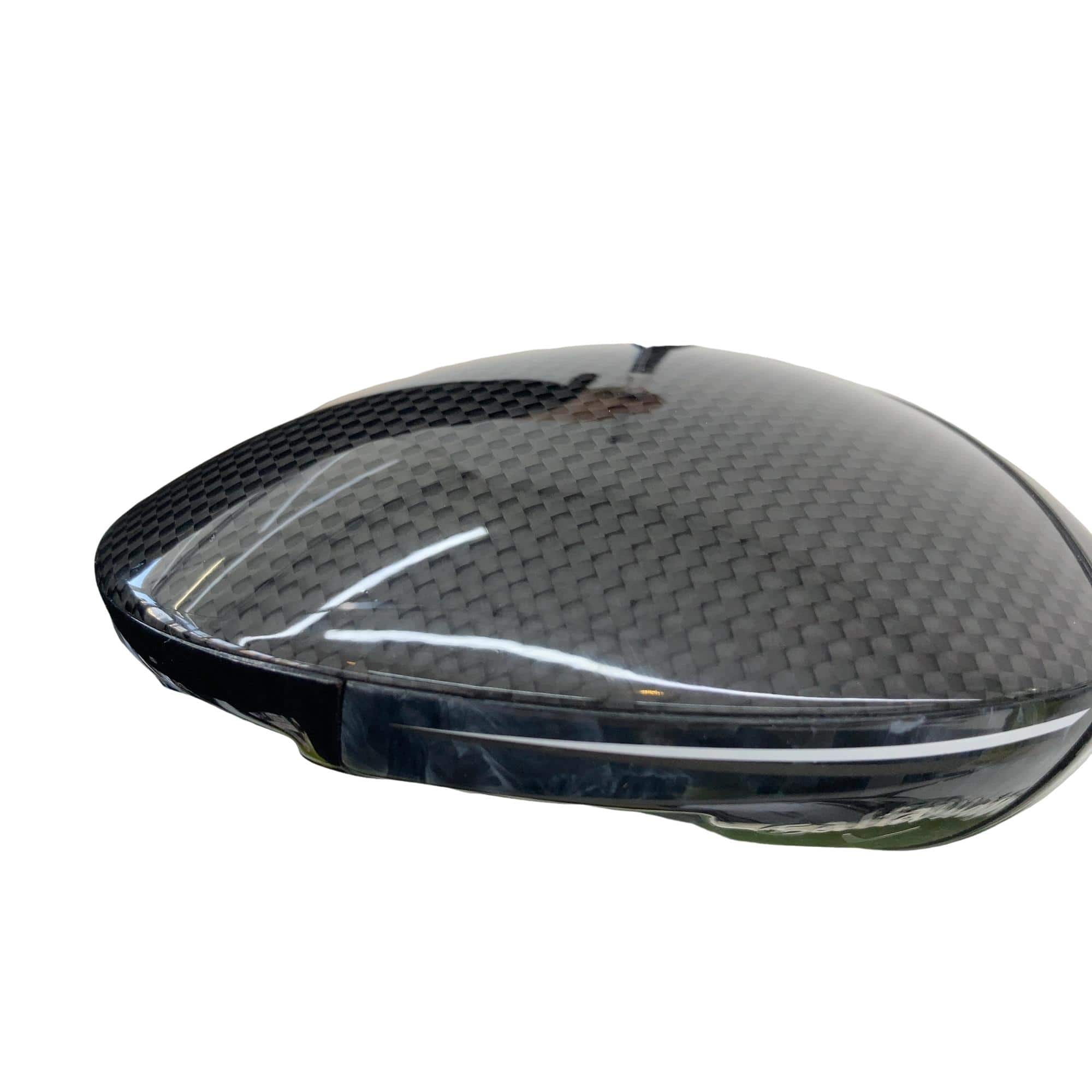 �o�`�q�`�c�x�l�@�`���@�r�l�n�j�d�@�l�`�w�@�@�X°