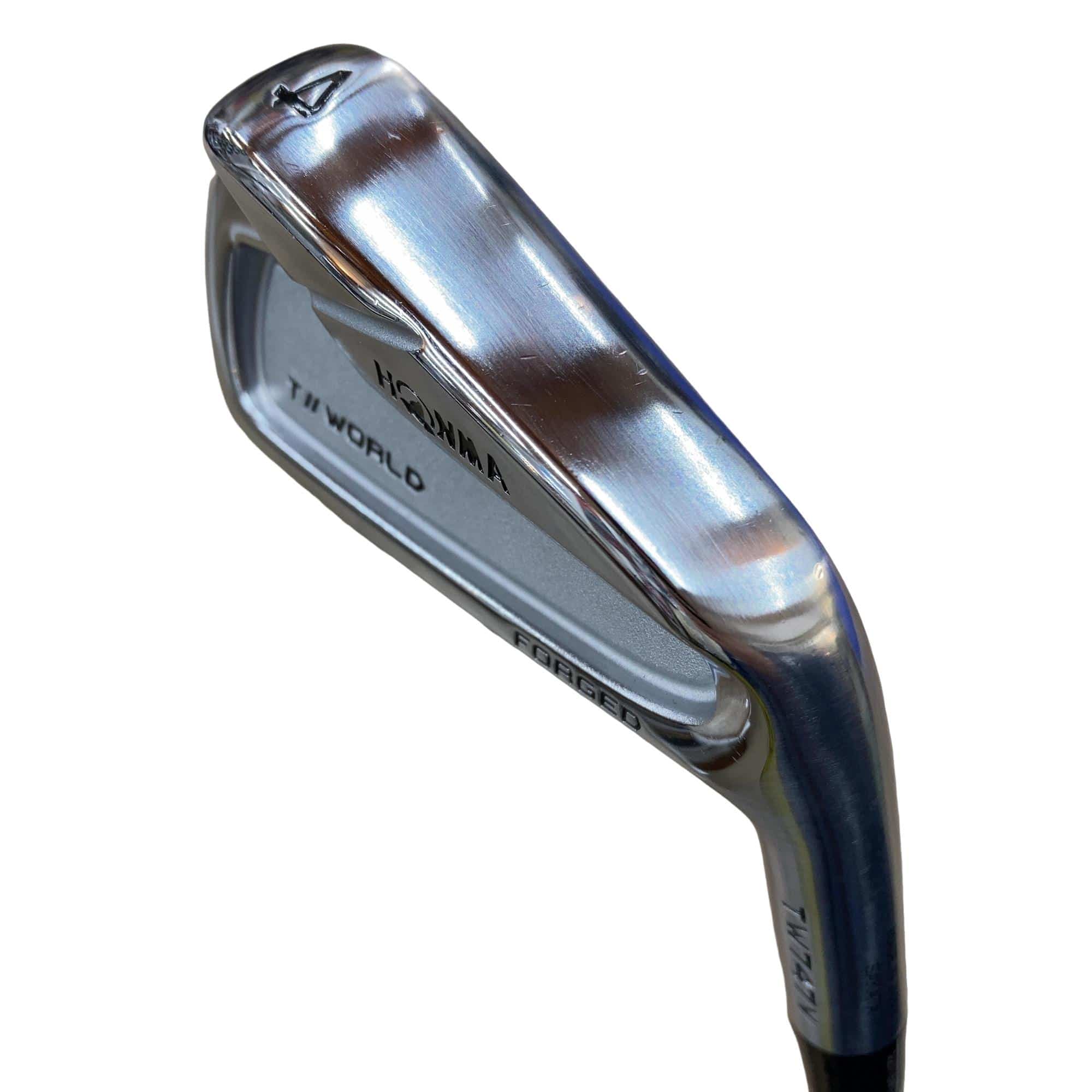 �s�n�t�q�@�v�n�q�k�c�@�s�v�V�S�V�u�@���S