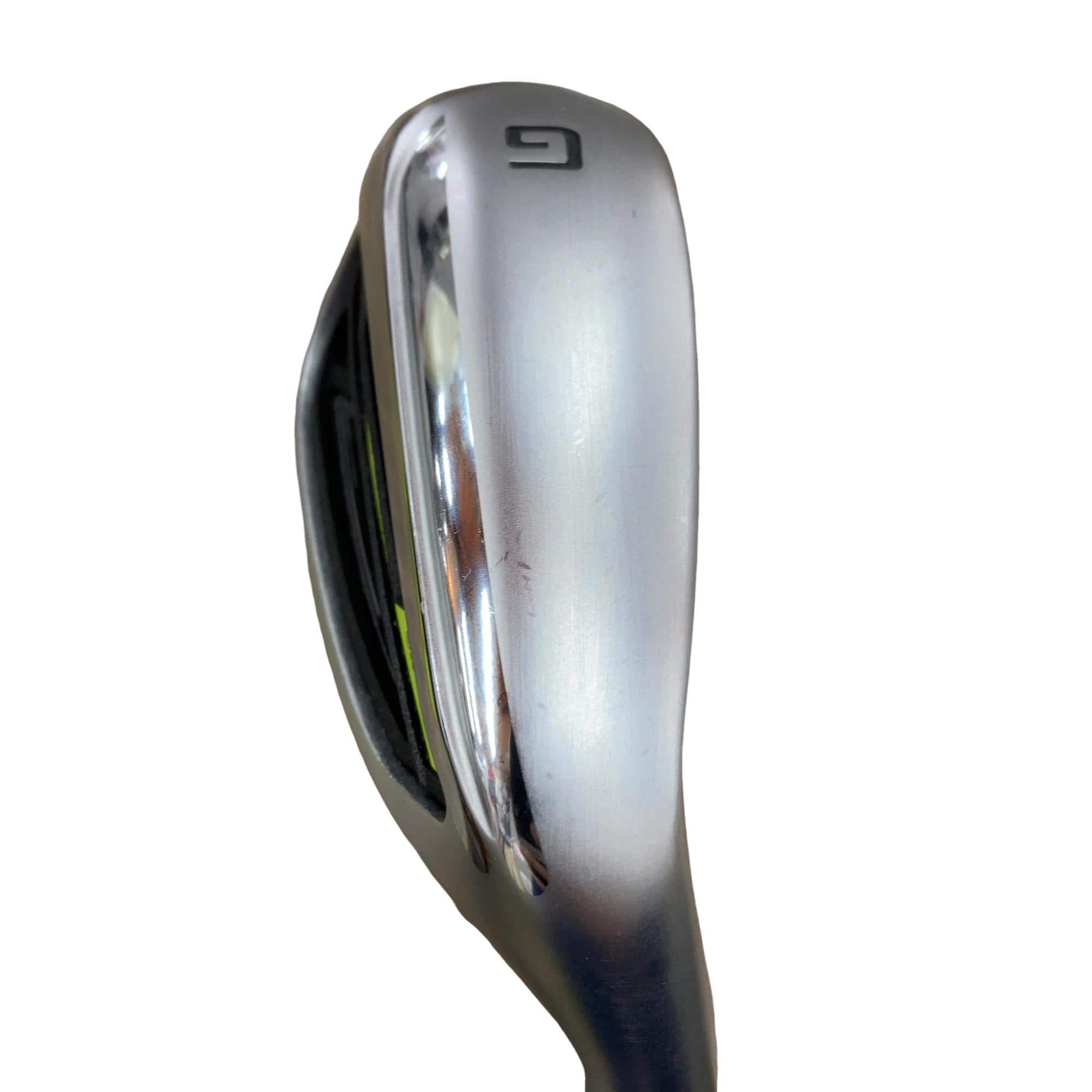 �j�h�m�f�@�q�`�c�r�o�d�d�c�@�f�v