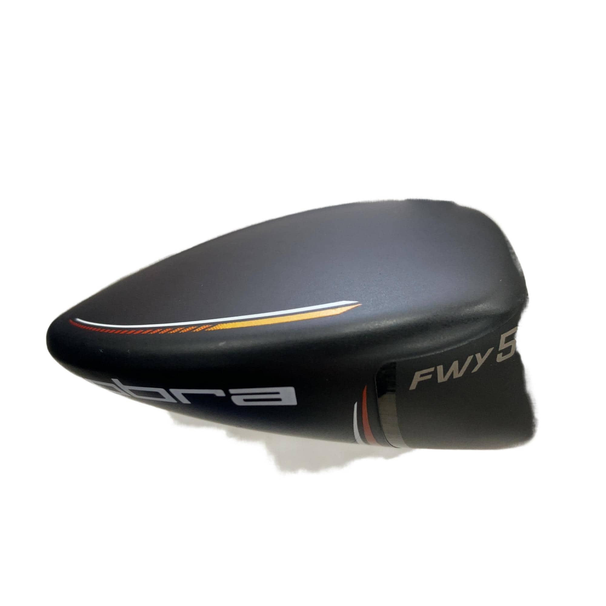 �j�h�m�f�@�k�s�c���@�T�v�i�u���b�N�j