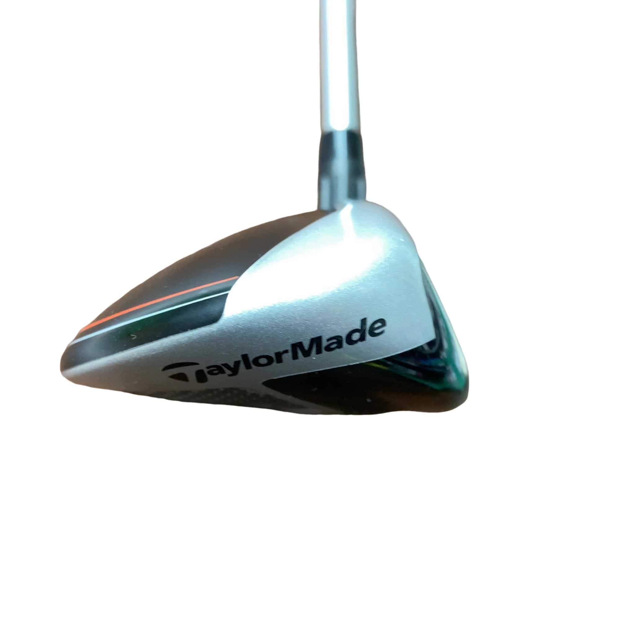 �l�U�@�t�S