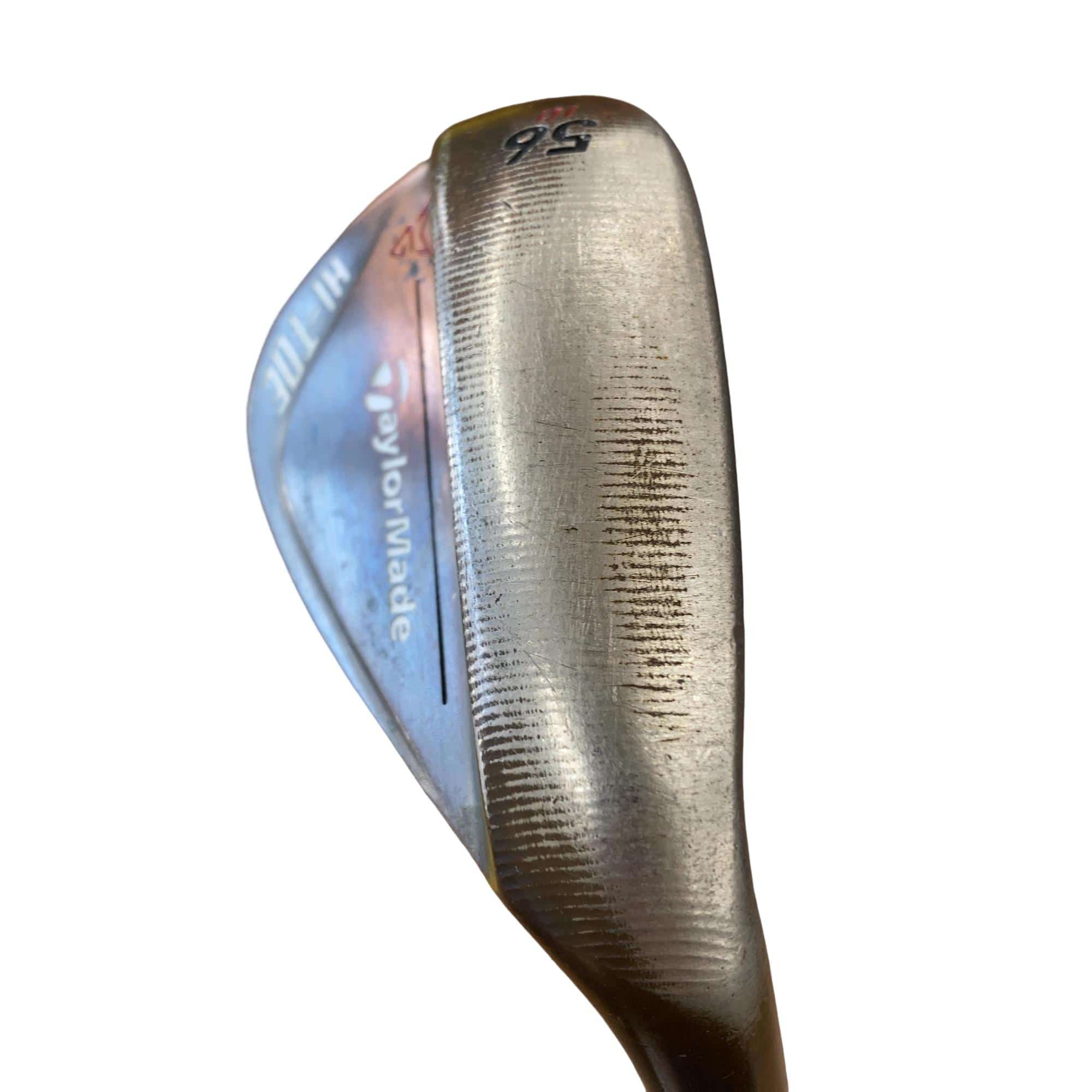 �s�����������@�l�������@�l�h�k�k�d�c�@�f�q�h�m�c�@�g�h�|�s�n�d�i�Q�O�Q�P�j�@�T�U°�^�P�O°