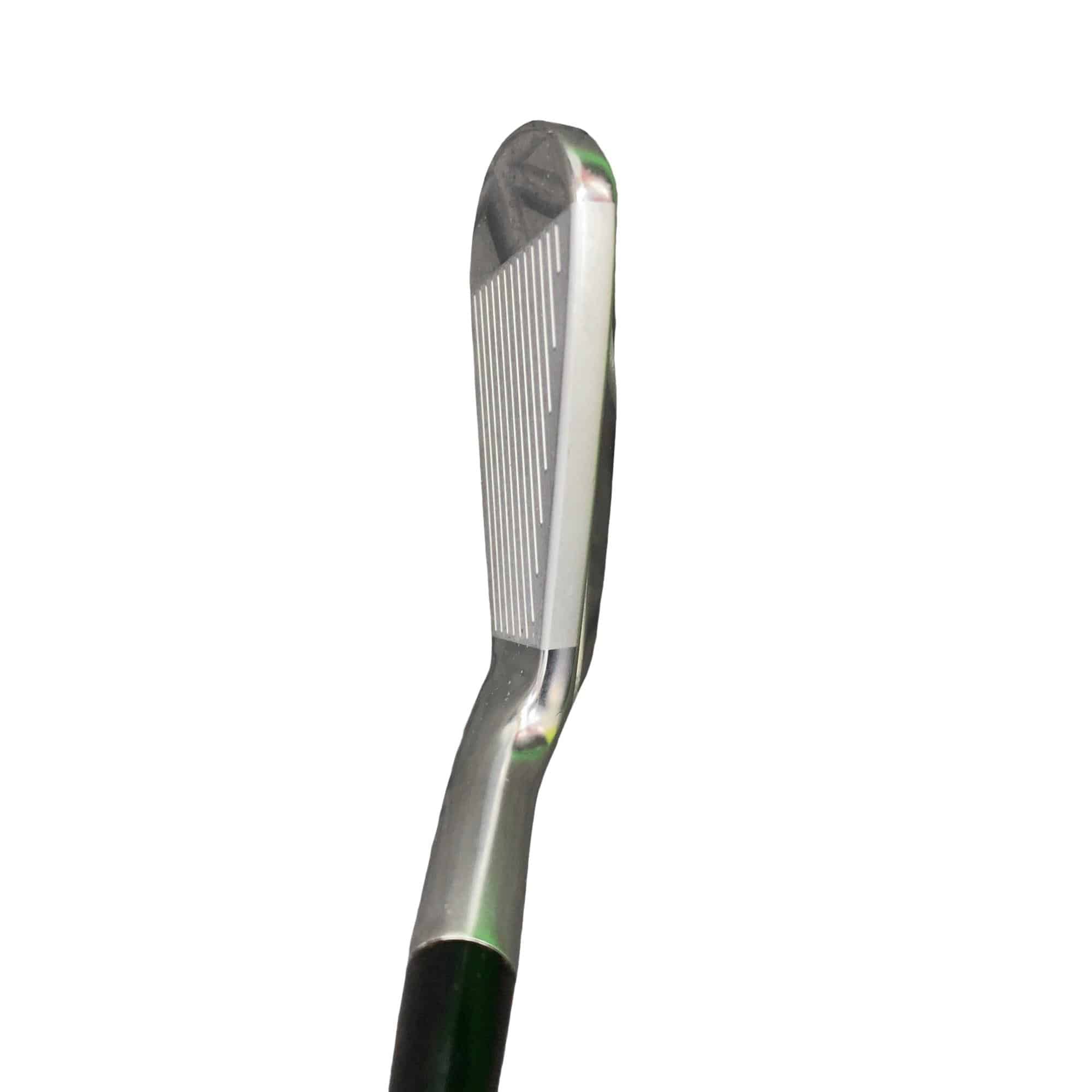 �r�q�h�w�n�m�@�y�w�T�@�U�r�i���{���F�U�{�Z�b�g�j