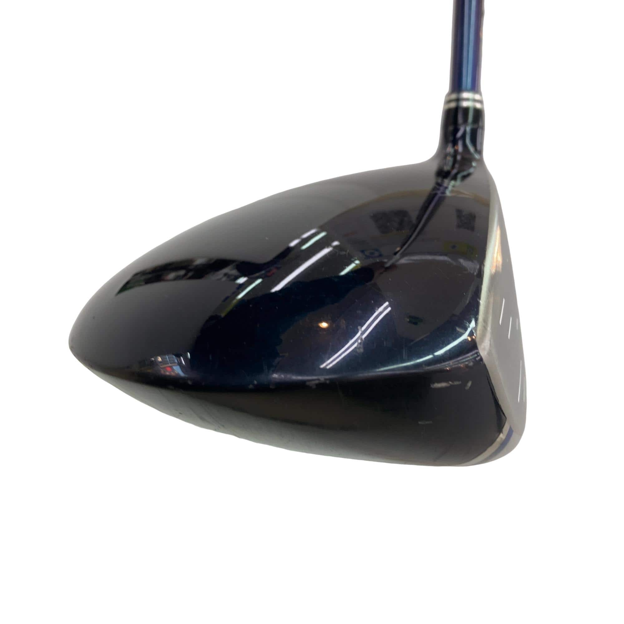 �w�w�h�n�i�Q�O�P�U�j�@�P�O�D�T°