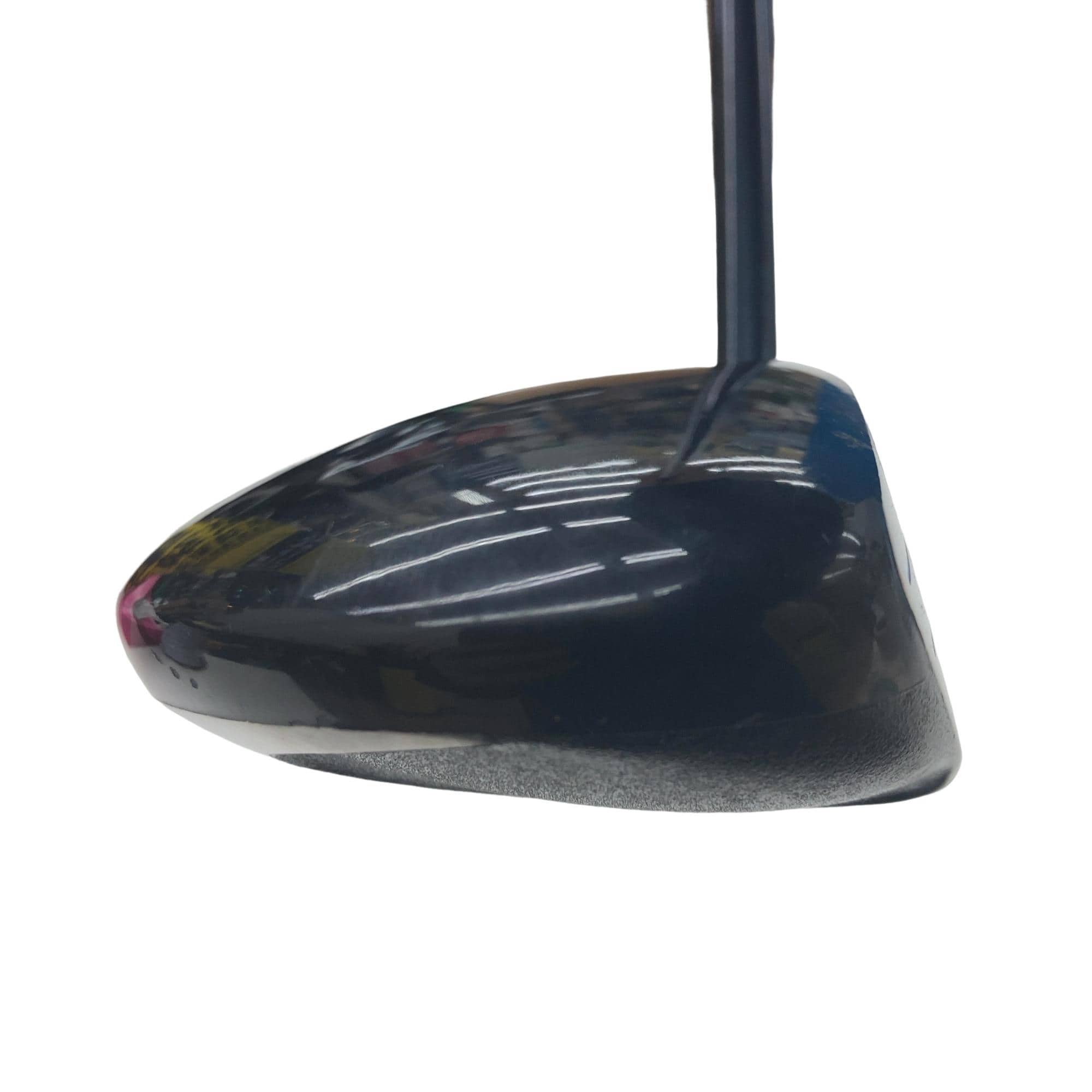 �a�h�f�@�a�d�q�s�g�`�@�r�s�d�d�k�g�d�`�c�@�o�k�t�r�@�@�R�v