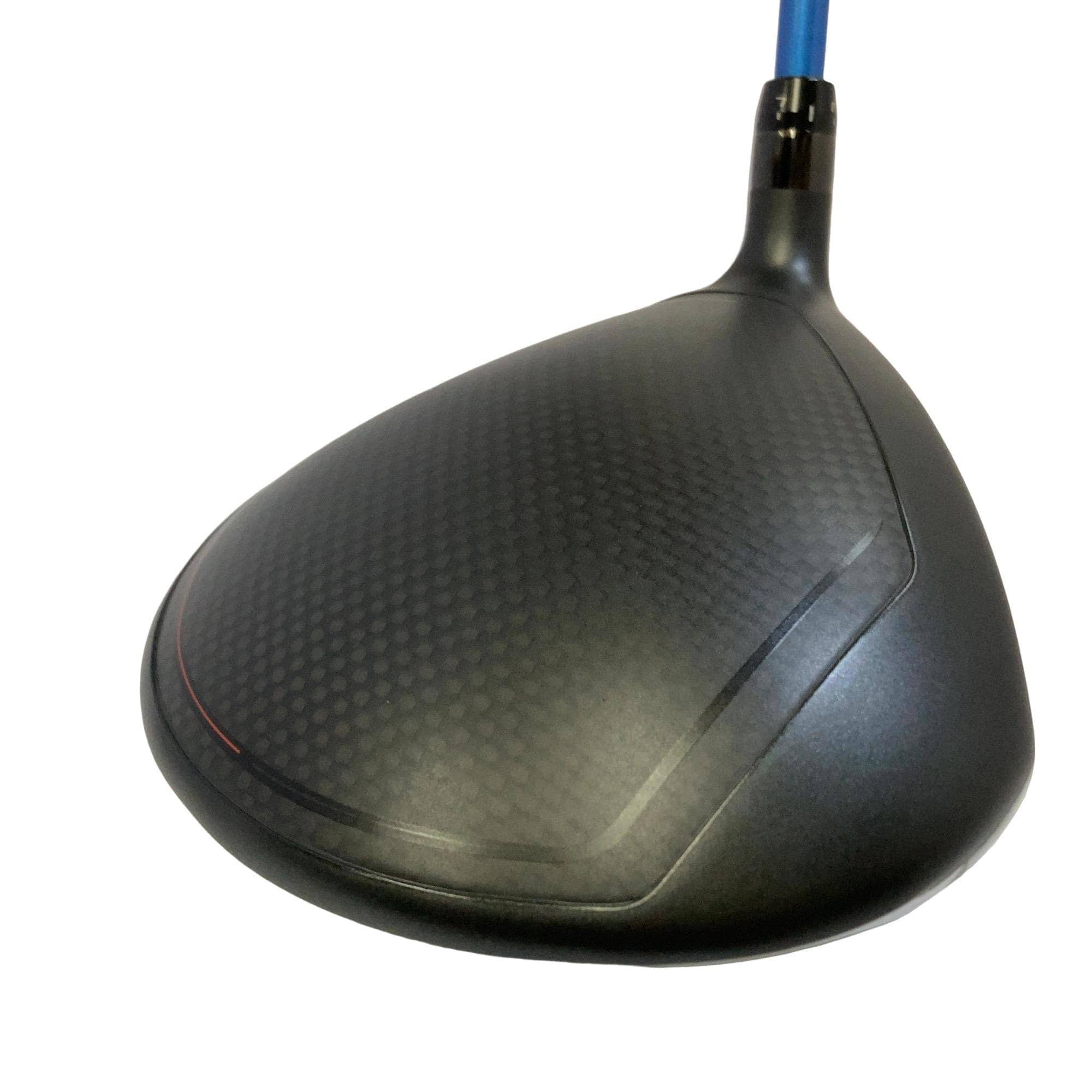 �a�q�h�c�f�d�r�s�n�m�d�@�a�Q�@�P�O�D�T°