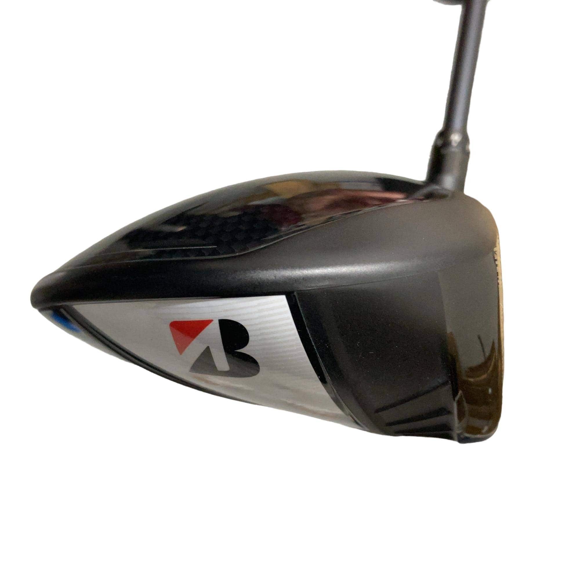 �a�q�h�c�f�d�r�s�n�m�d�@�a�Q�@�g�s�@�P�O�D�T°