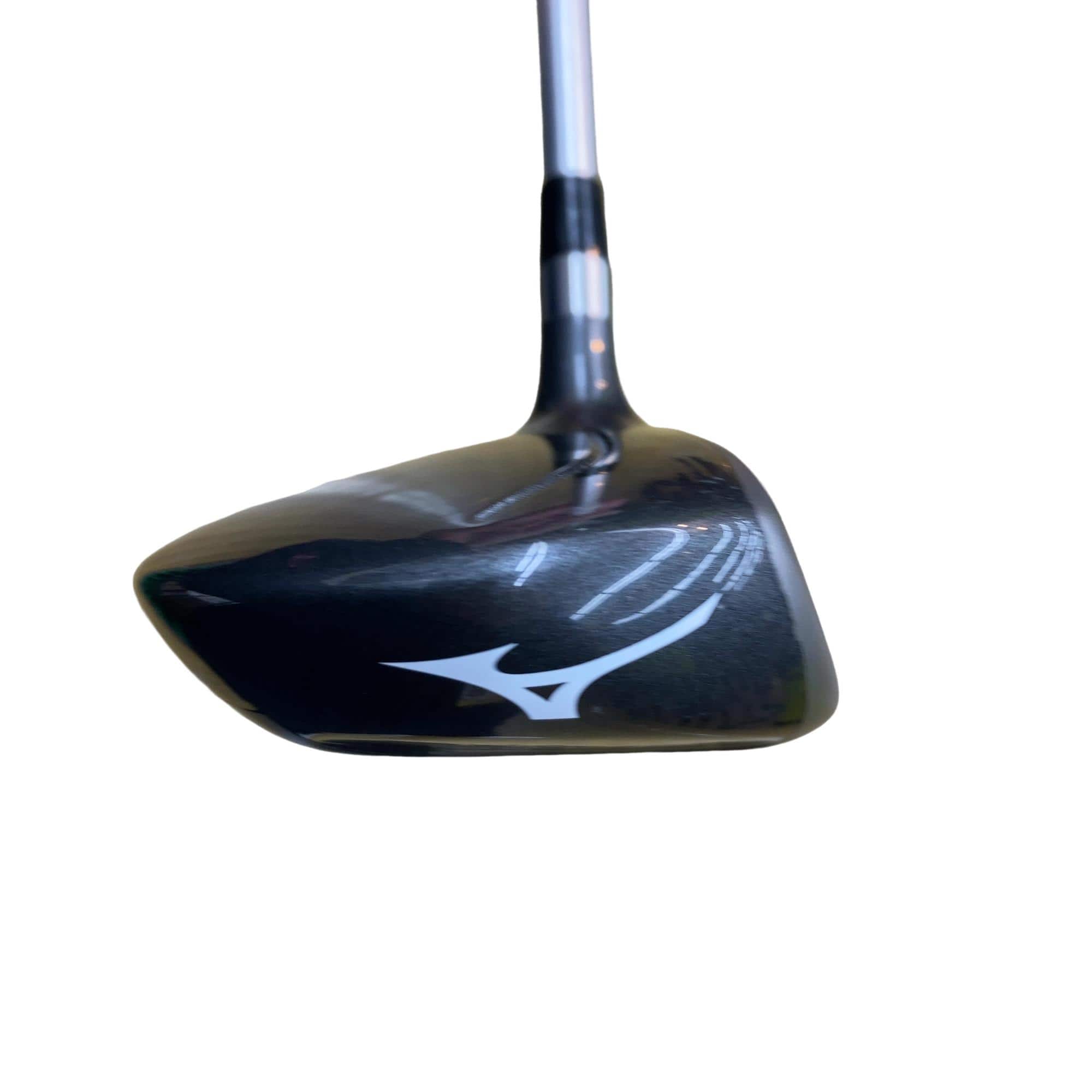 �r�t�q�d�@�c�c�@�Q�D�O�@�l�h�@�t�T